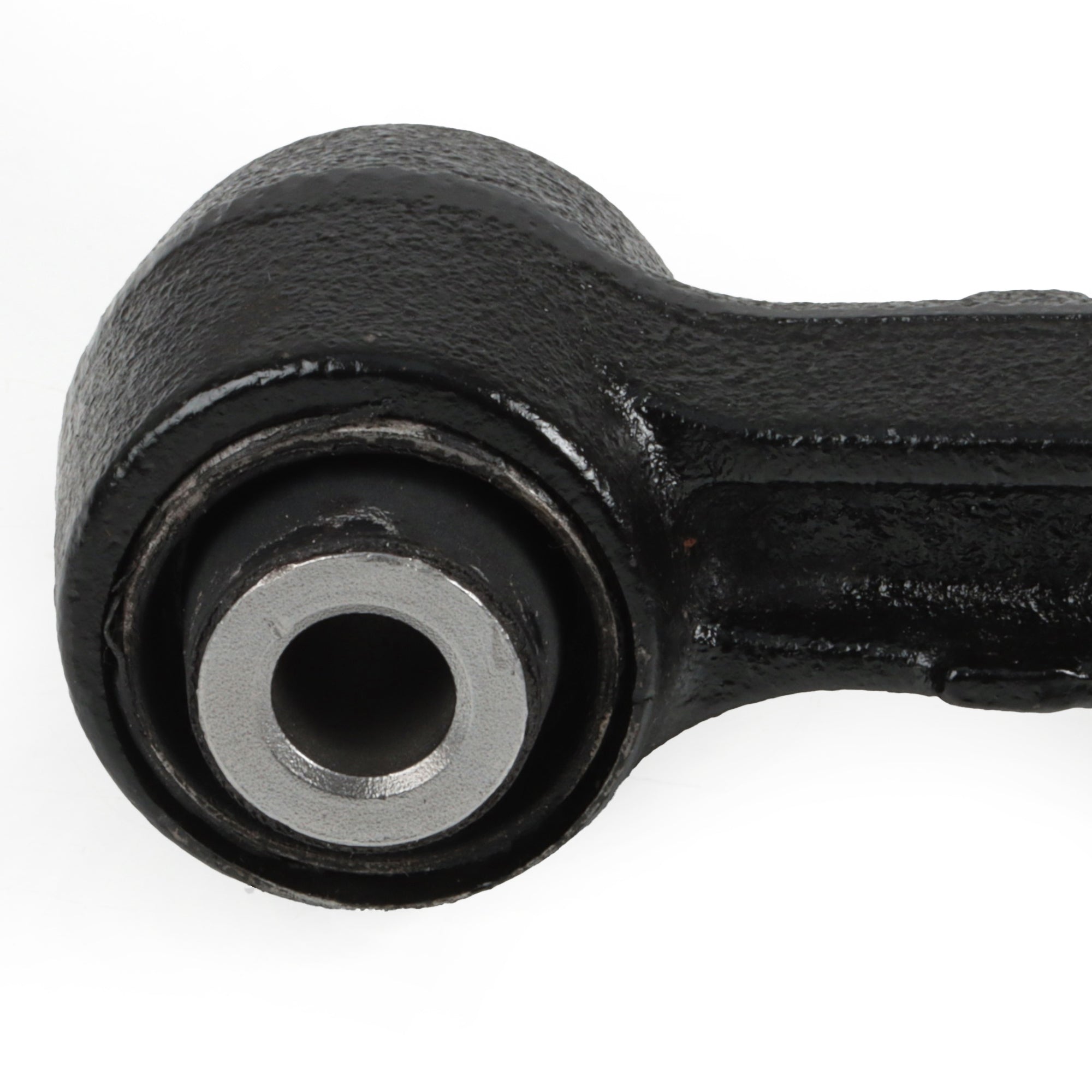 Metrix Premium Front Right Lower Control Arm 36736MT best auto components