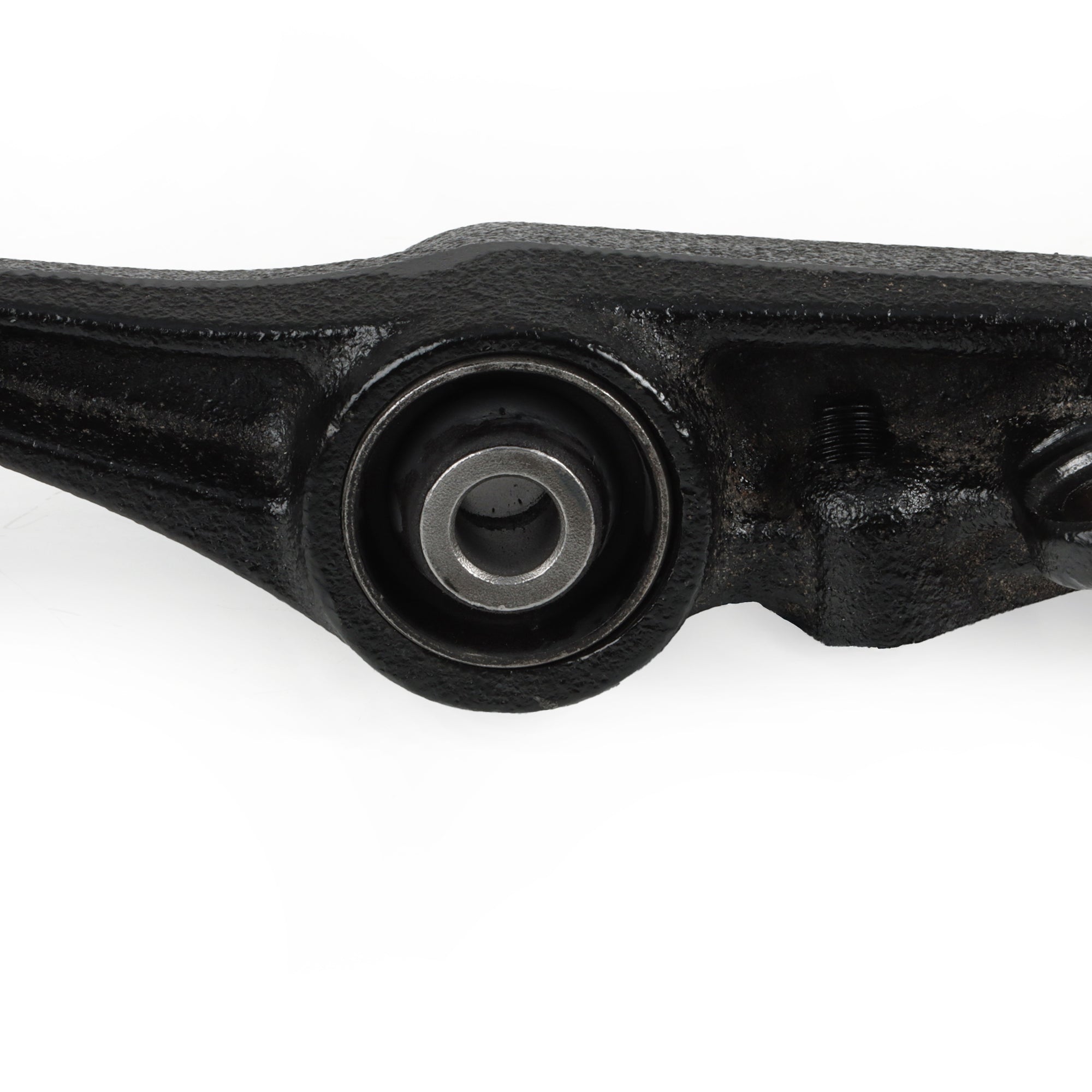 Metrix Premium Front Right Lower Control Arm 36736MT OEM fit auto parts