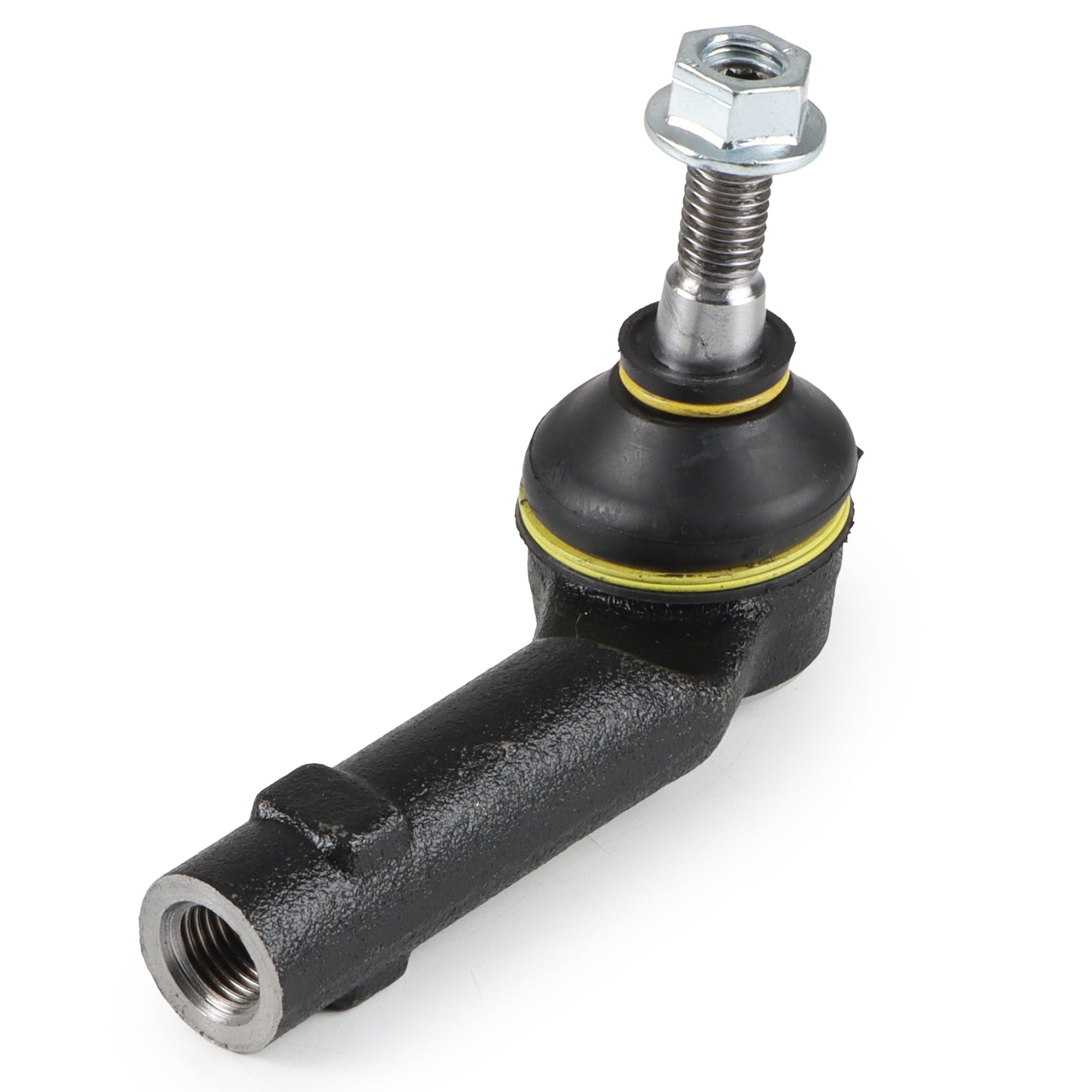 Front Left Outer Tie Rod End 36739MT