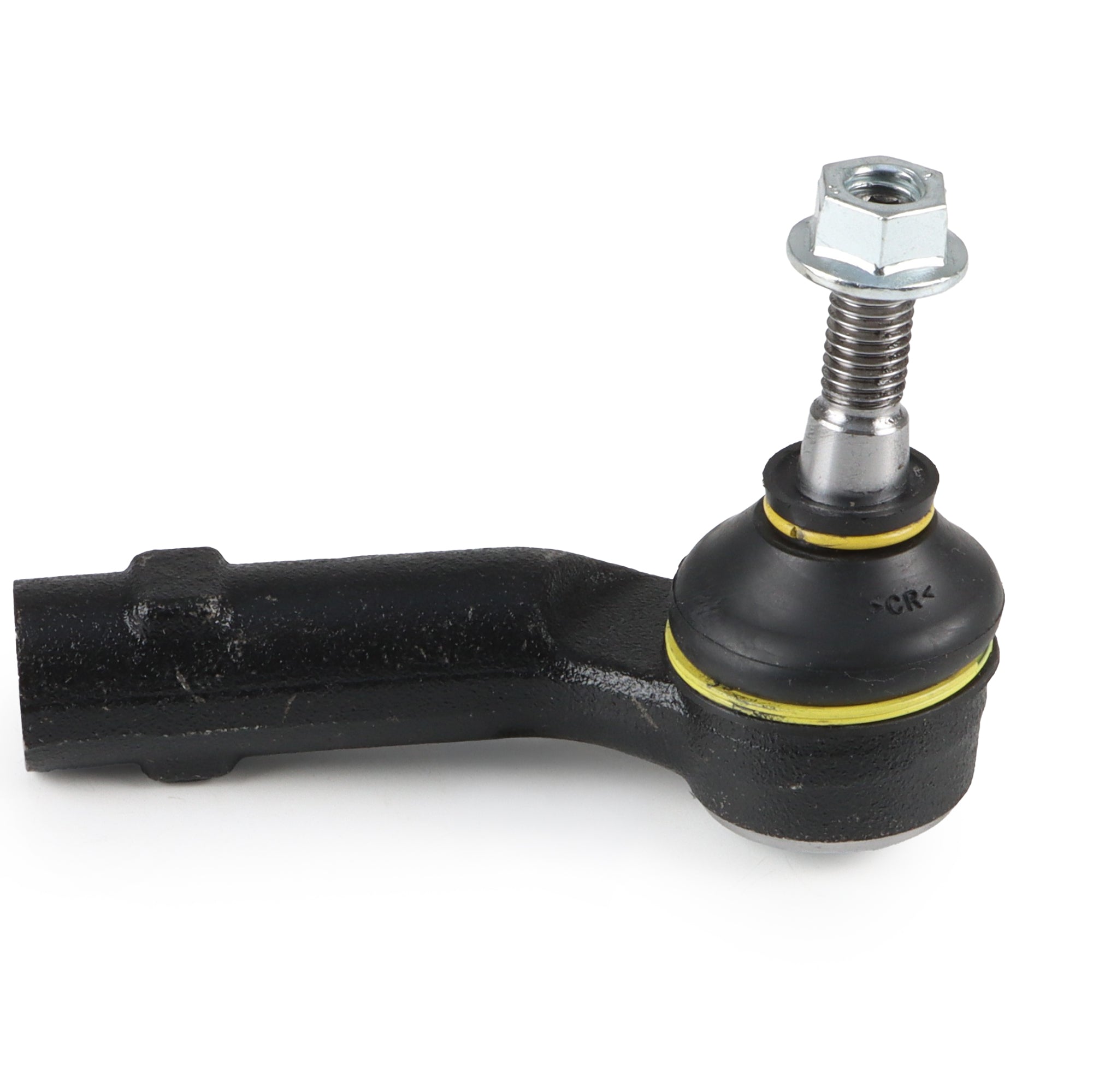 Front Right Outer Tie Rod End 36740MT
