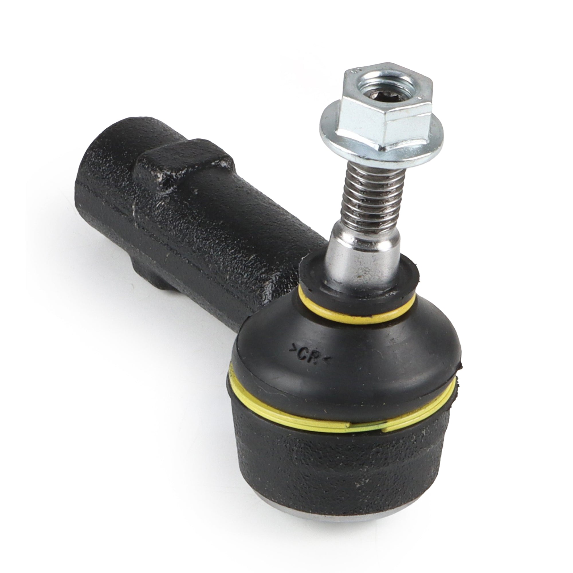 Front Right Outer Tie Rod End 36740MT