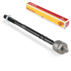Metrix Premium Chassis Parts Front Inner Tie Rod End 36741MT OEM fit auto parts