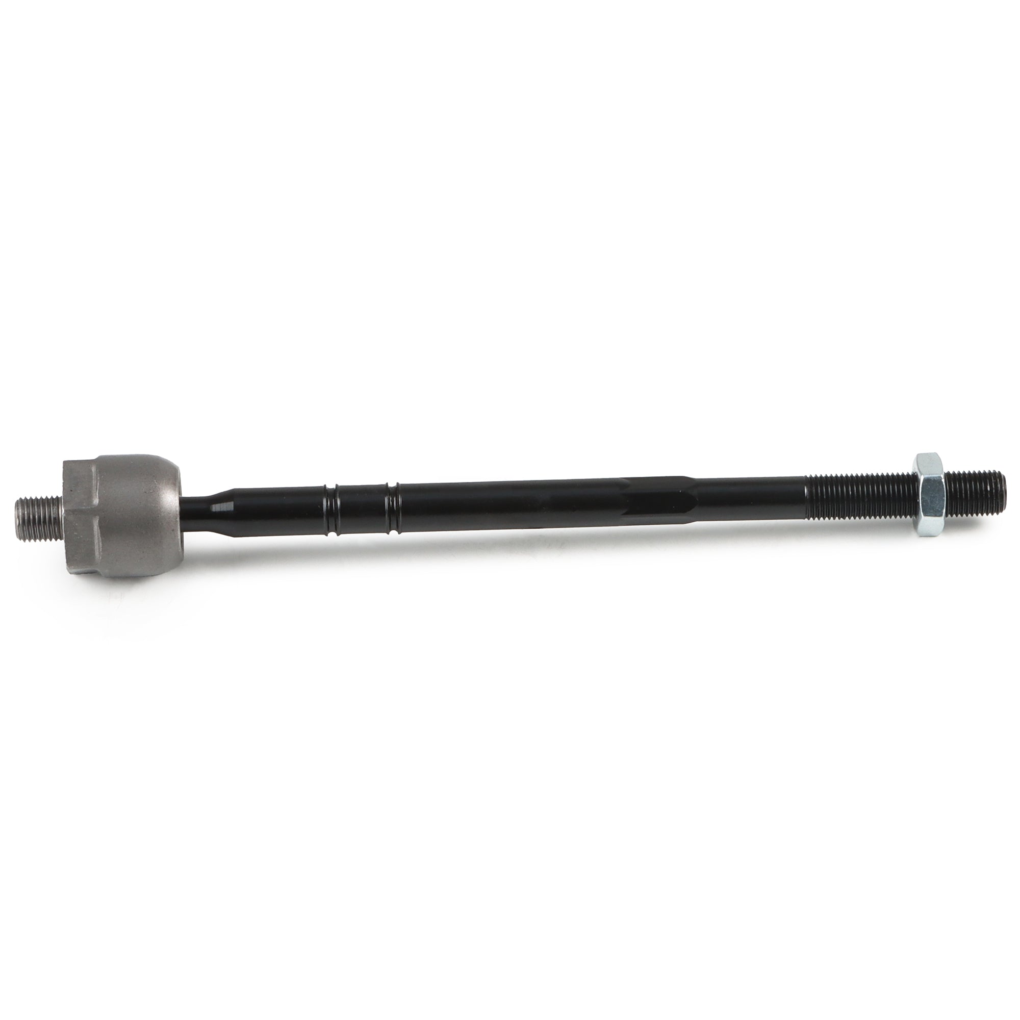 Front Inner Tie Rod End 36741MT