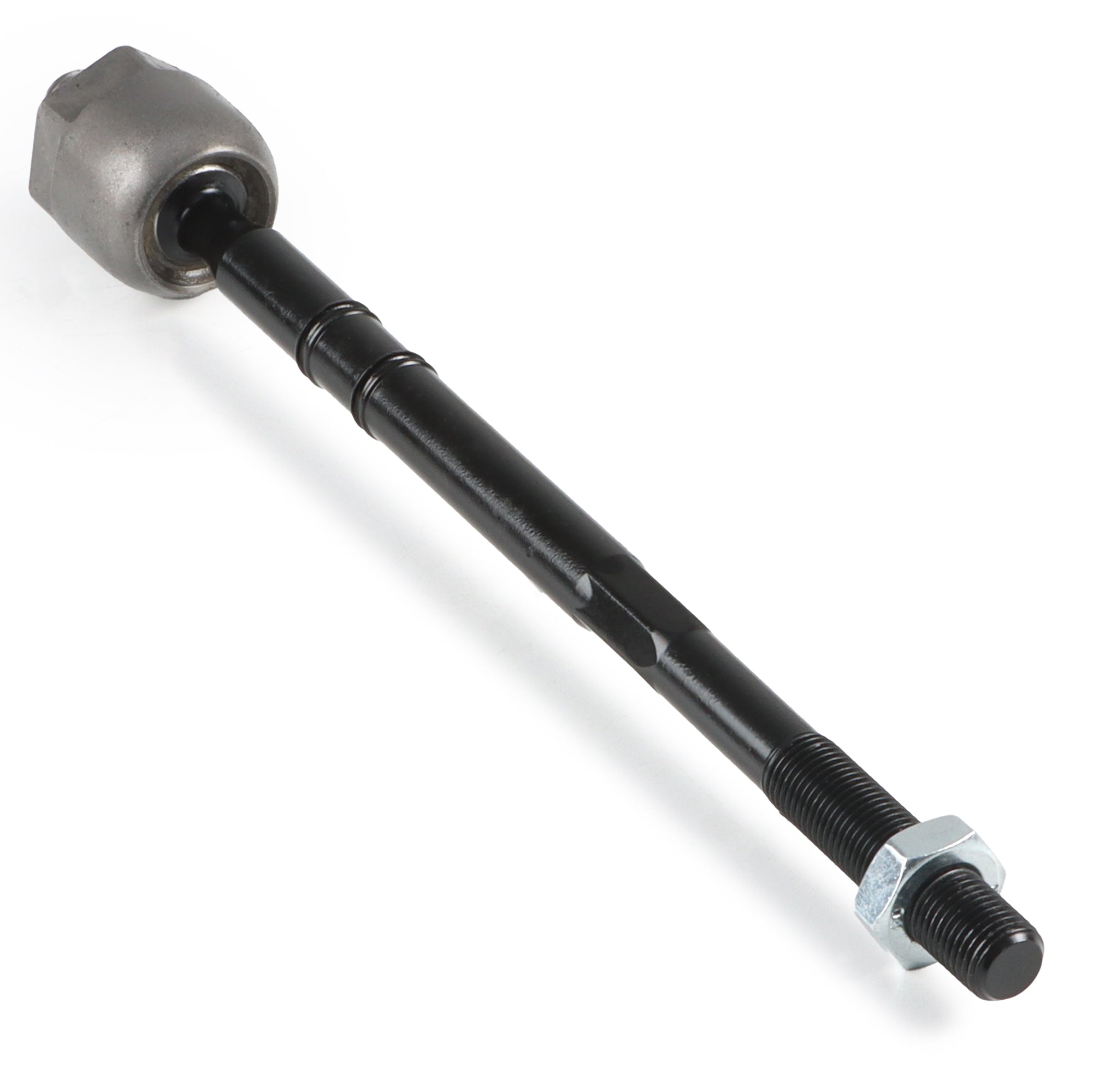 Front Inner Tie Rod End 36741MT