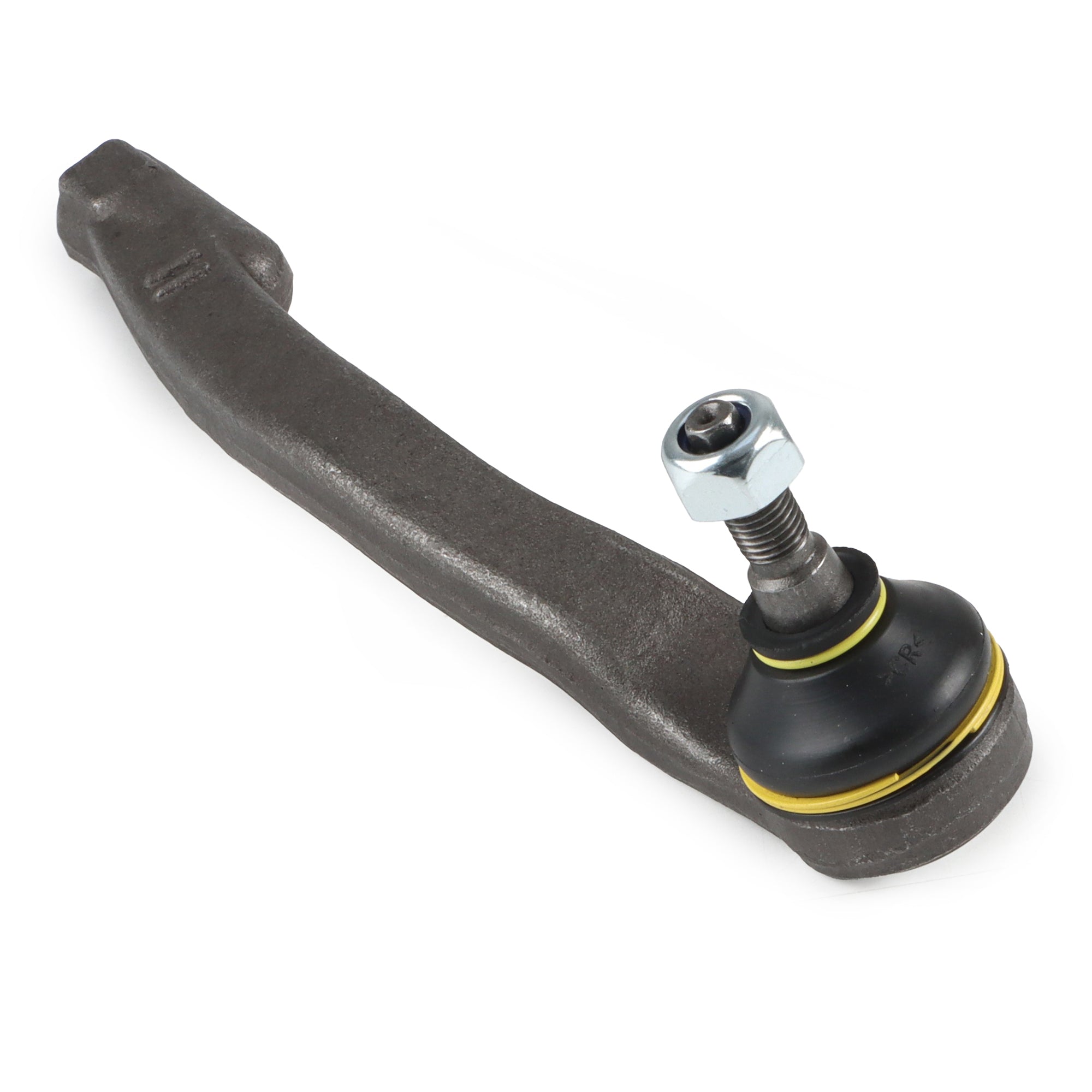 2 PC Front Left & Right Outer Tie Rod End Kit 91246MT