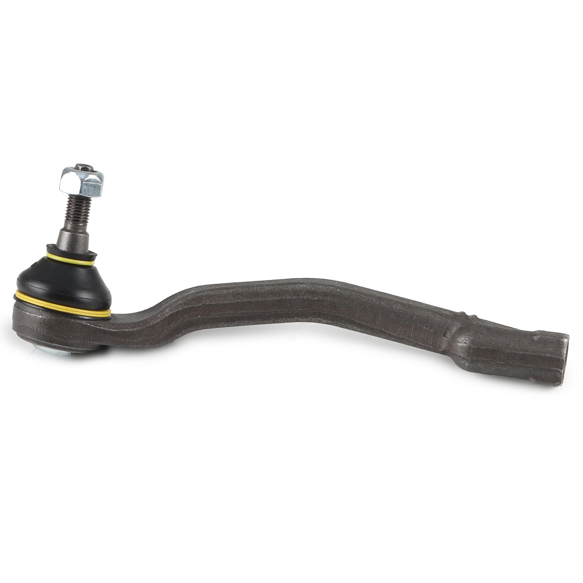 Front Left Outer Tie Rod End 36742MT