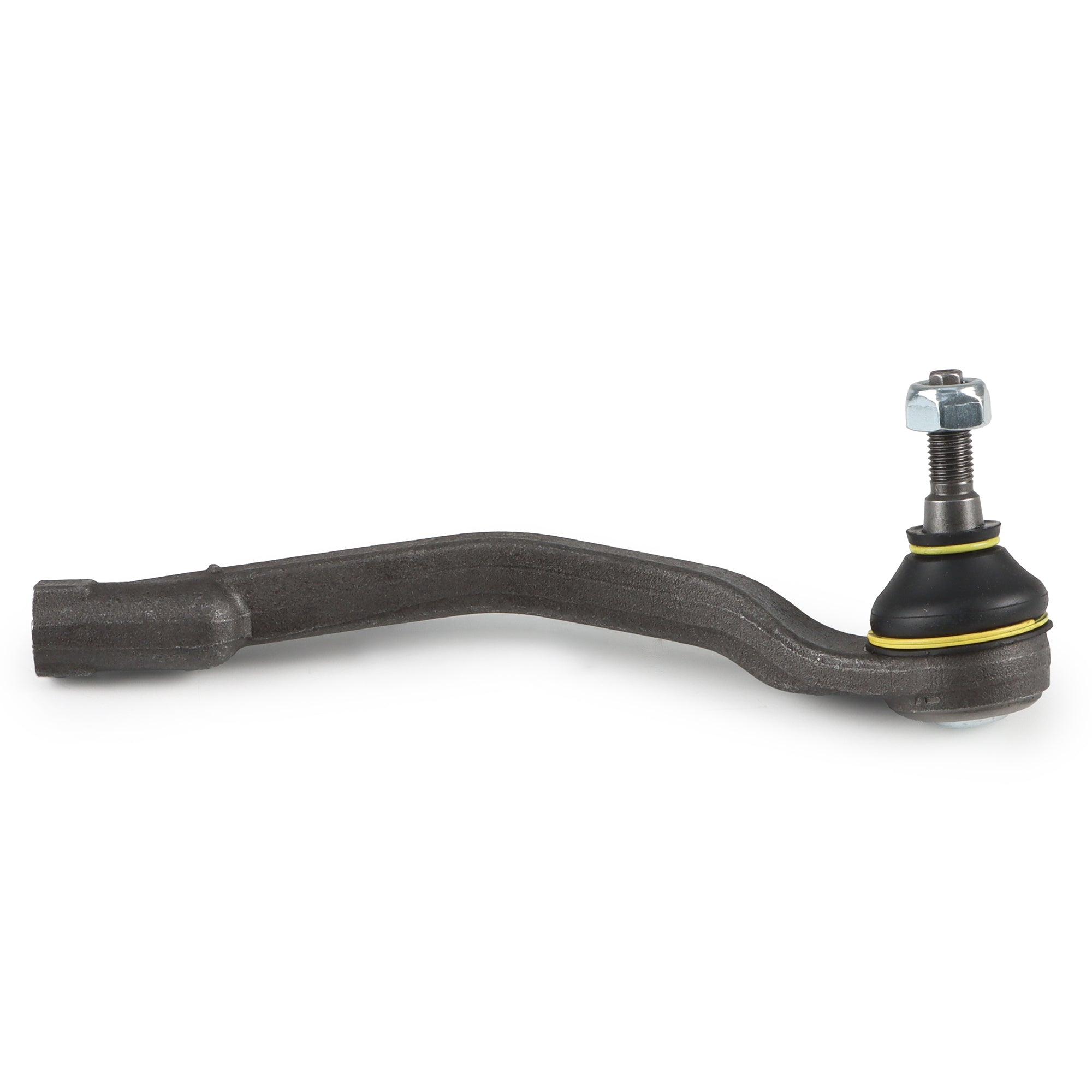 Front Right Outer Tie Rod End 36743MT