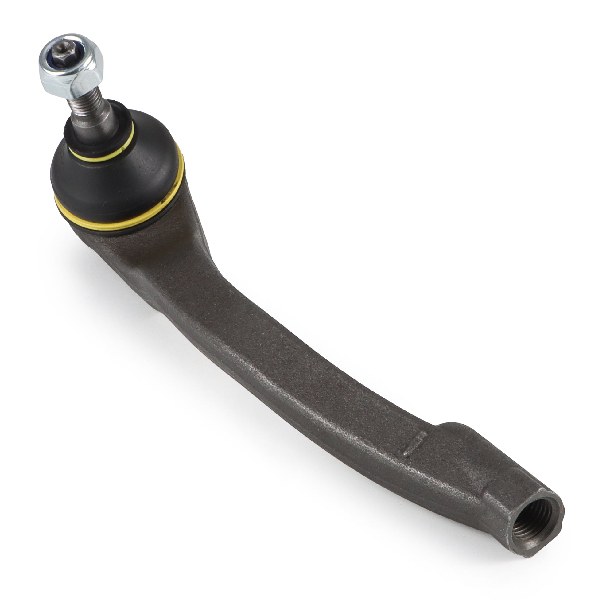 Front Right Outer Tie Rod End 36743MT