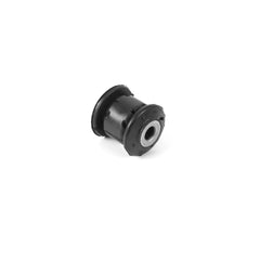 Metrix Premium 2 PC  Control Arm Bushing Kit 99043MT car parts