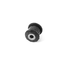 Metrix Premium 2 PC  Control Arm Bushing Kit 99043MT OEM fit