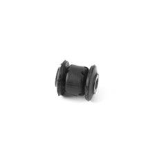 Metrix Premium 2 PC  Control Arm Bushing Kit 99043MT aftermarket parts