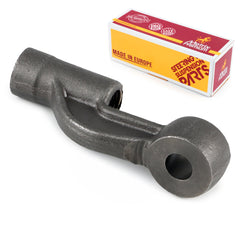 Metrix Premium Chassis Parts Front Outer Tie Rod End 36749MT OEM fit auto parts