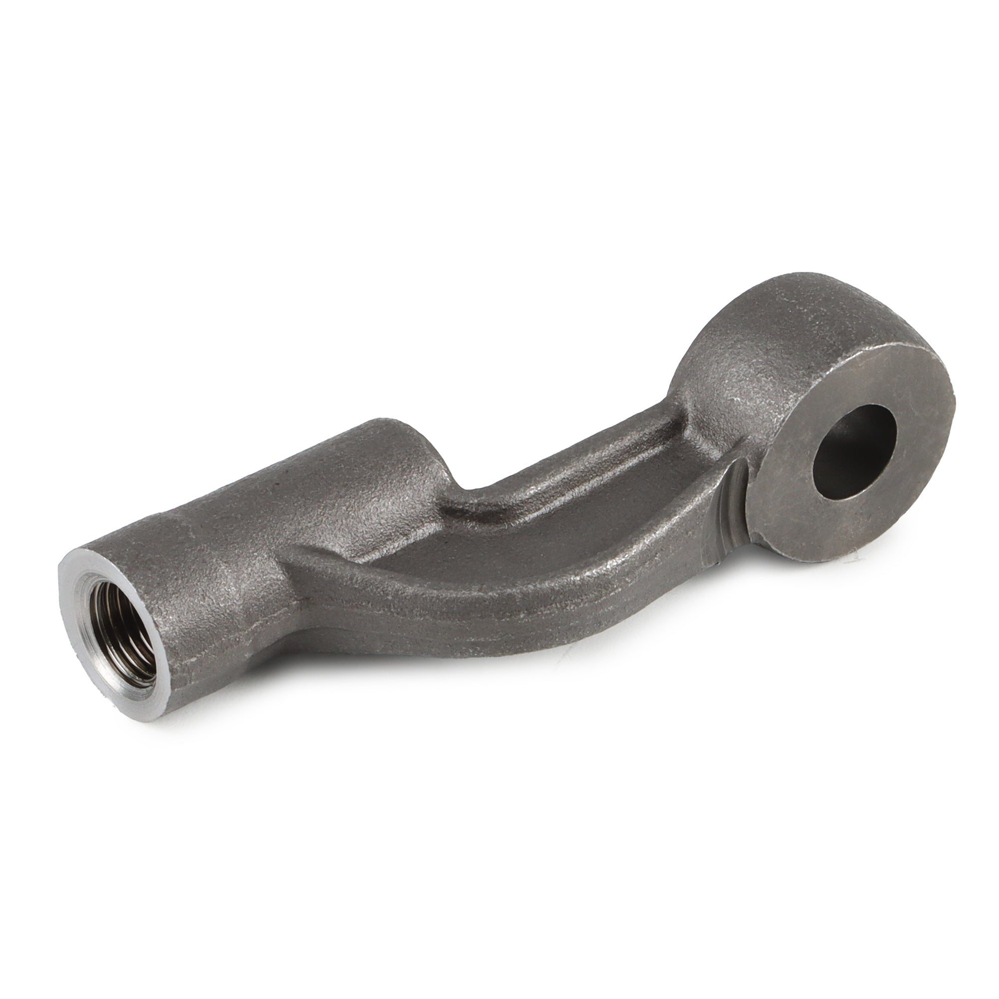 Front Outer Tie Rod End 36749MT