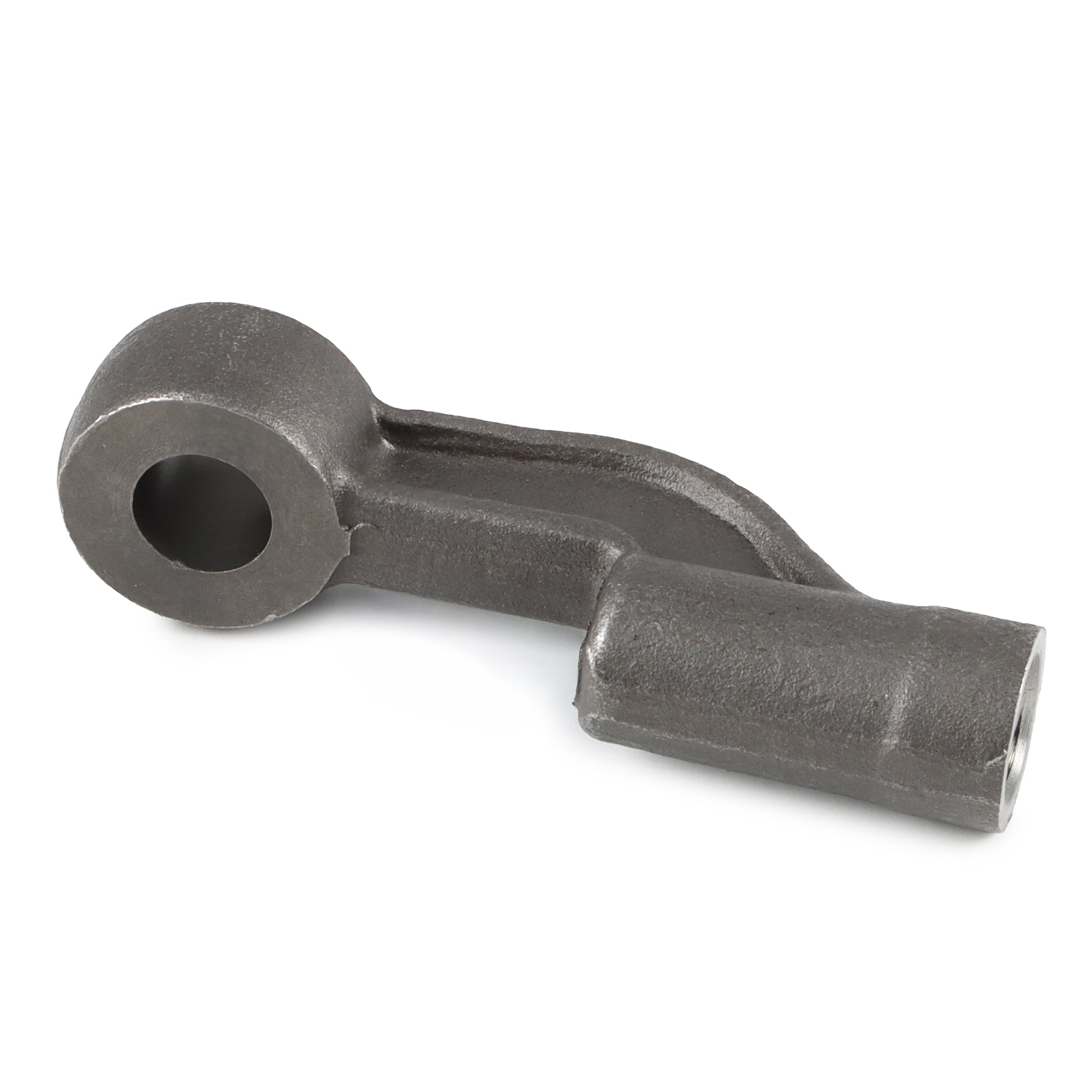 Front Outer Tie Rod End 36749MT