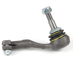 Metrix Premium Front Right Outer Tie Rod End 36750MT OEM fit auto parts