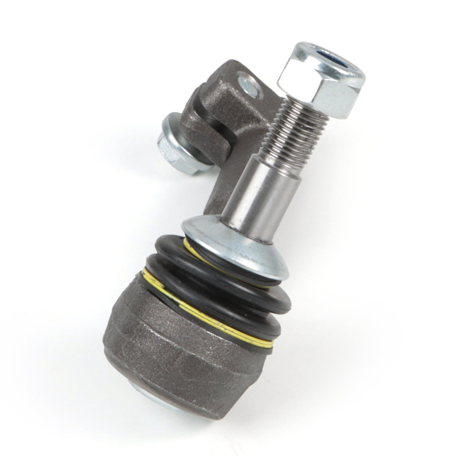 Metrix Premium Front Right Outer Tie Rod End 36750MT best fit car parts