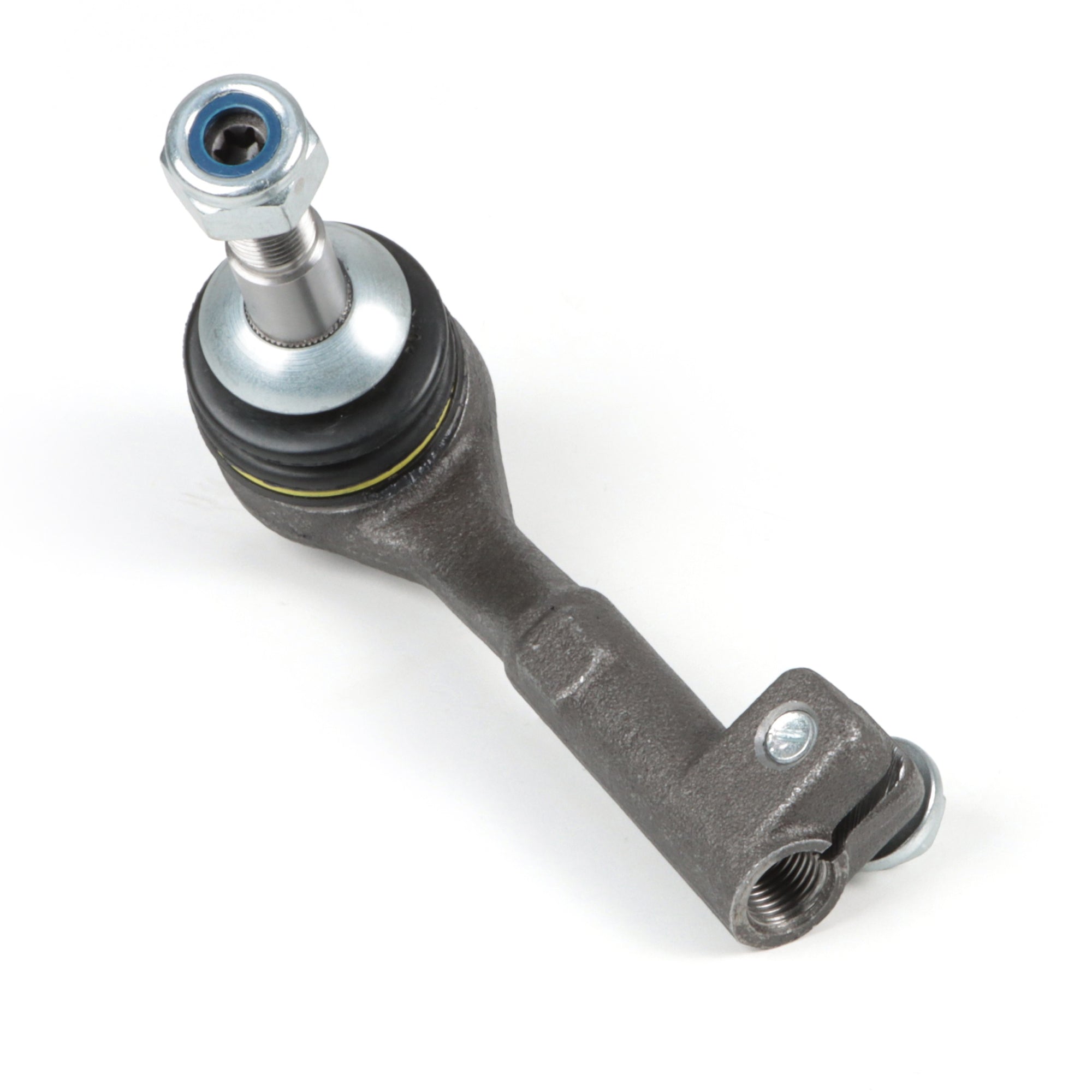 Metrix Premium Front Right Outer Tie Rod End 36750MT OE fit chassis parts