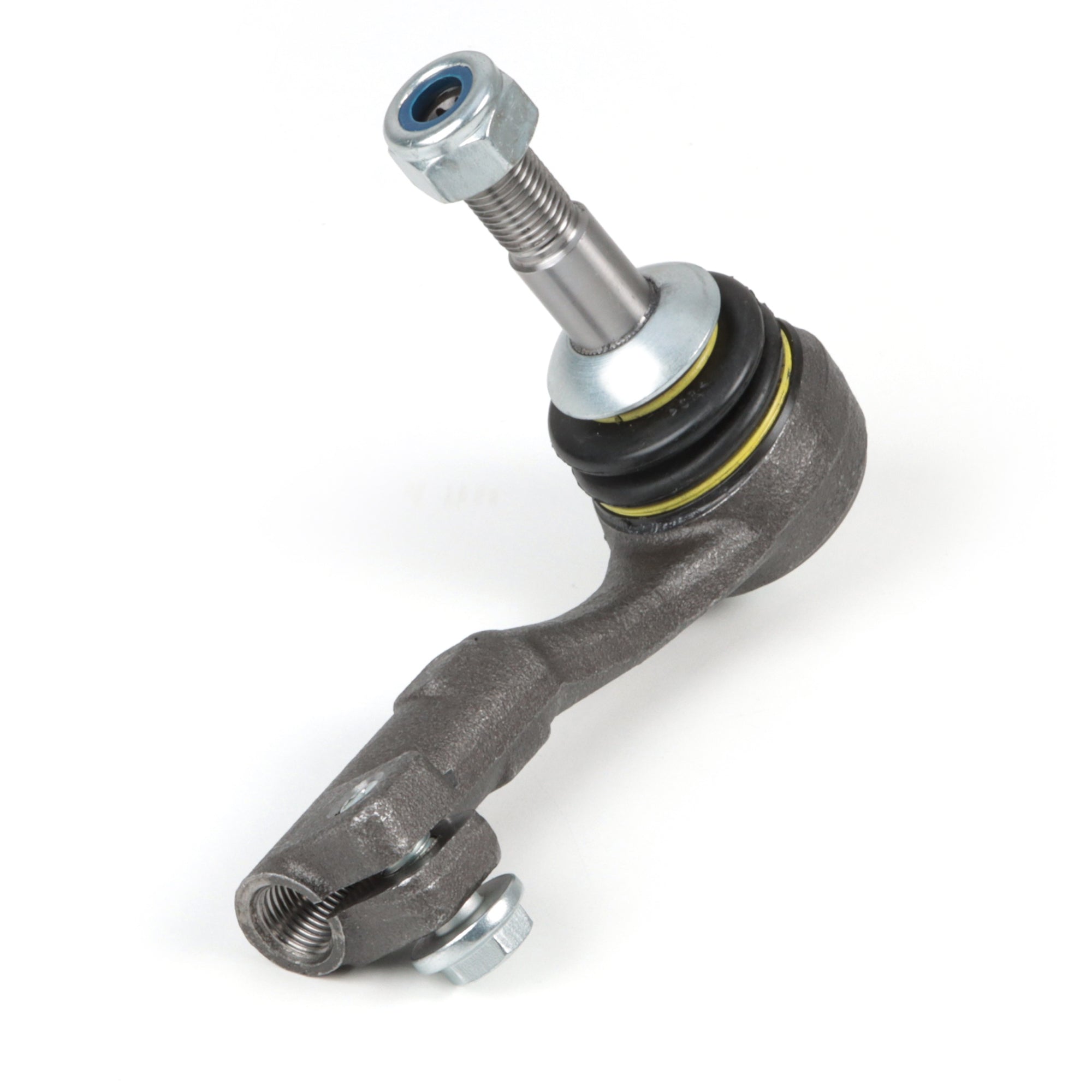 Metrix Premium Front Right Outer Tie Rod End 36750MT best auto components