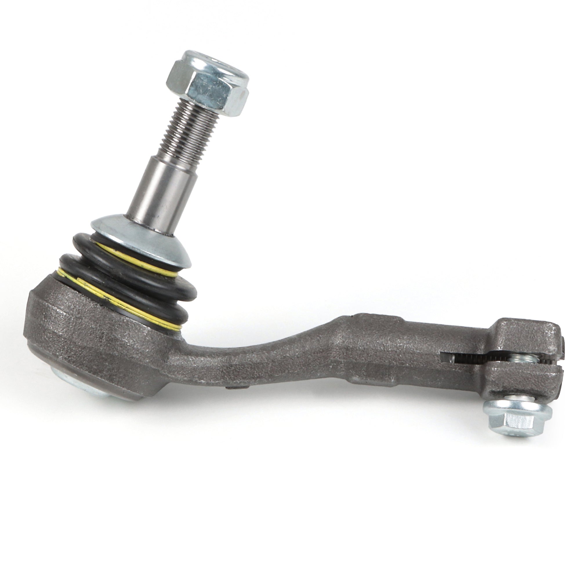 Metrix Premium Front Left & Right Outer Tie Rod End Kit 95592MT best auto components