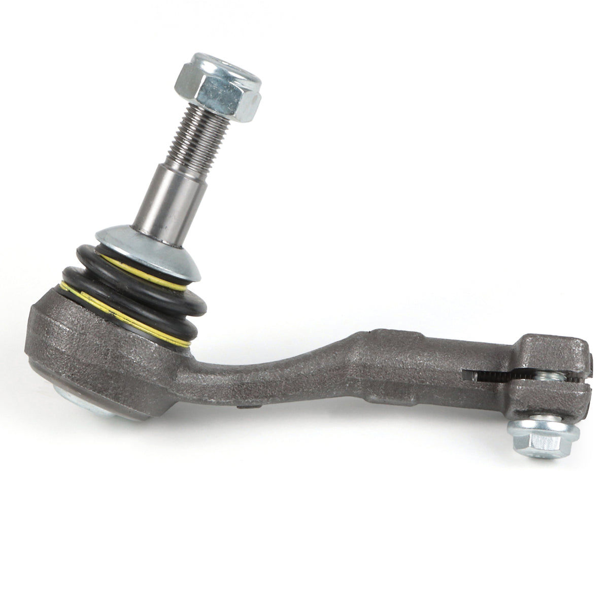 Metrix Premium Front Left Outer Tie Rod End 36751MT OEM fit auto parts