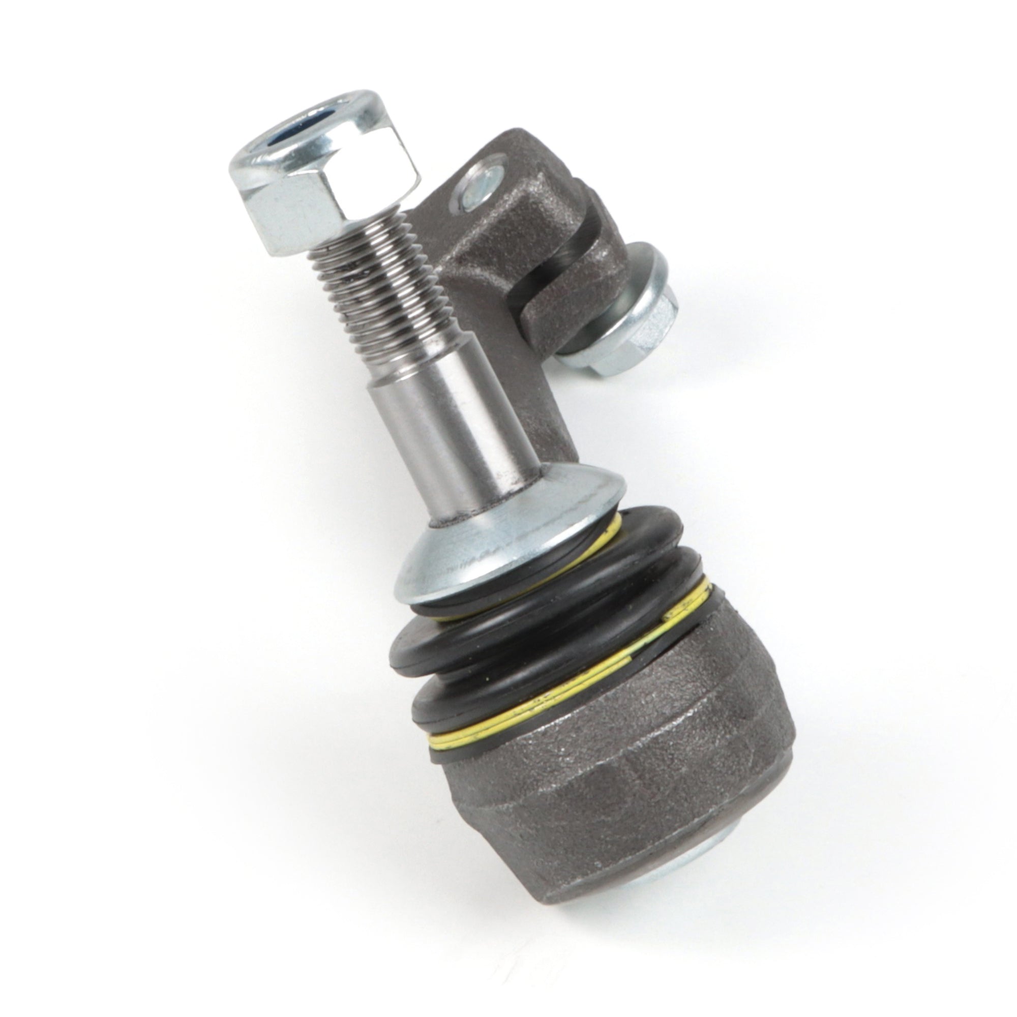 Metrix Premium Front Left Outer Tie Rod End 36751MT best fit car parts