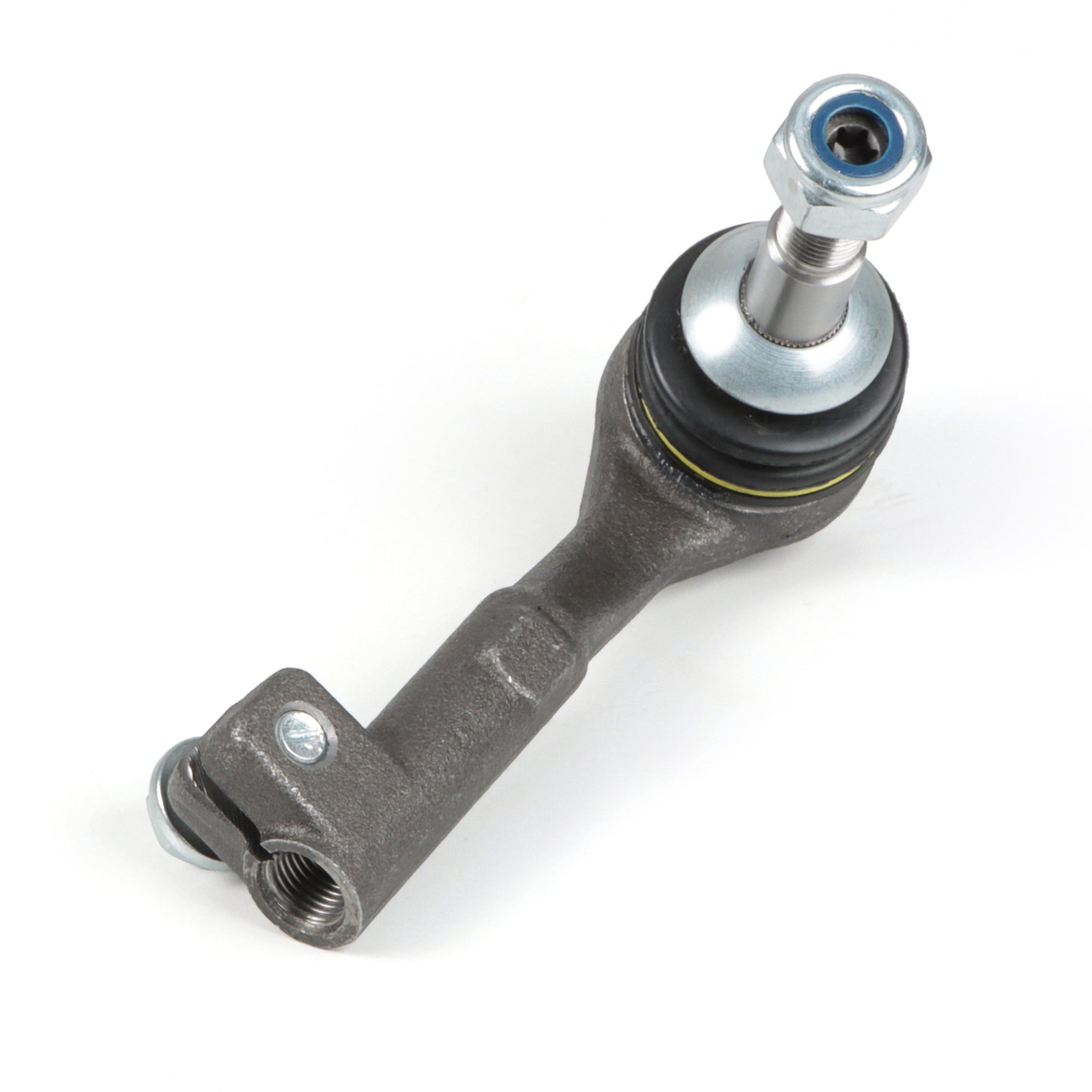 Metrix Premium Front Left Outer Tie Rod End 36751MT OE fit chassis parts