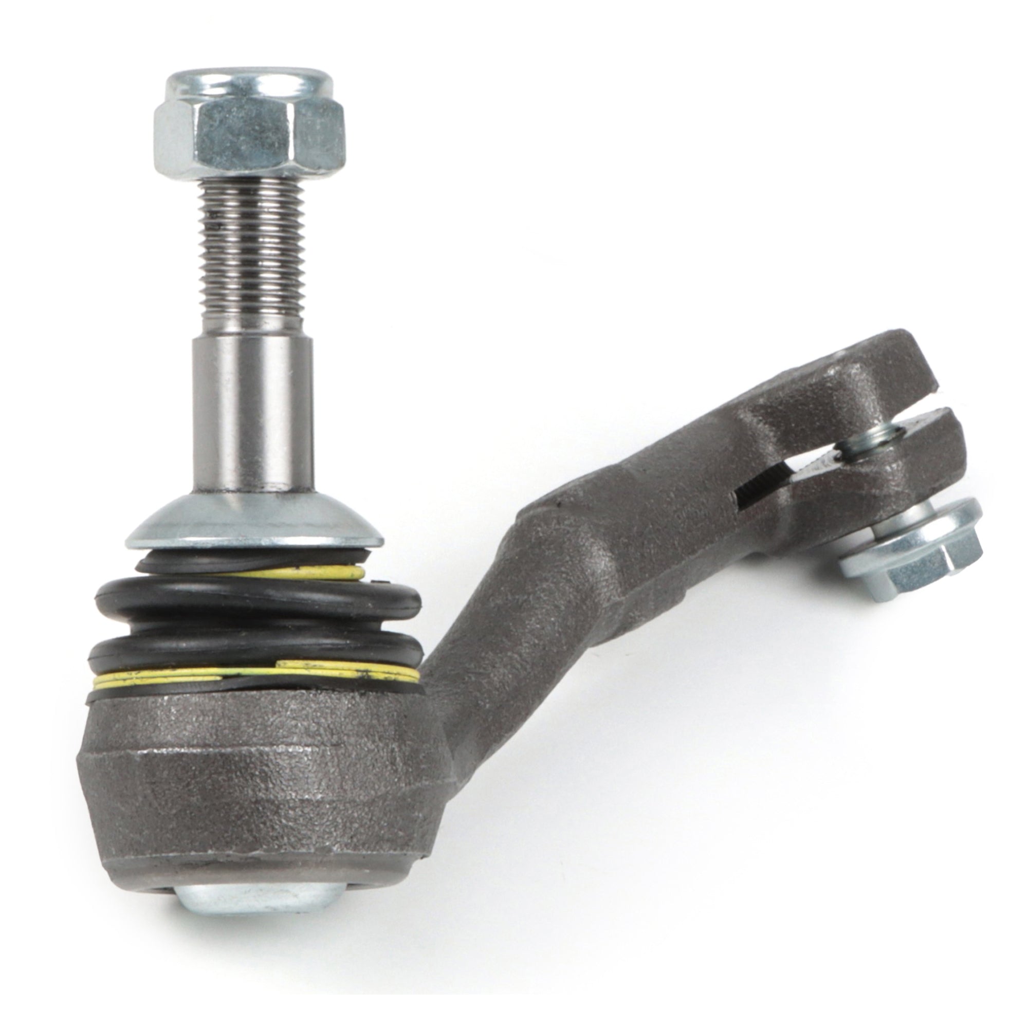 Metrix Premium Front Left Outer Tie Rod End 36751MT best auto components