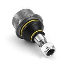 Metrix Premium 2 PC Front Ball Joint Kit 99042MT OEM fit spare parts