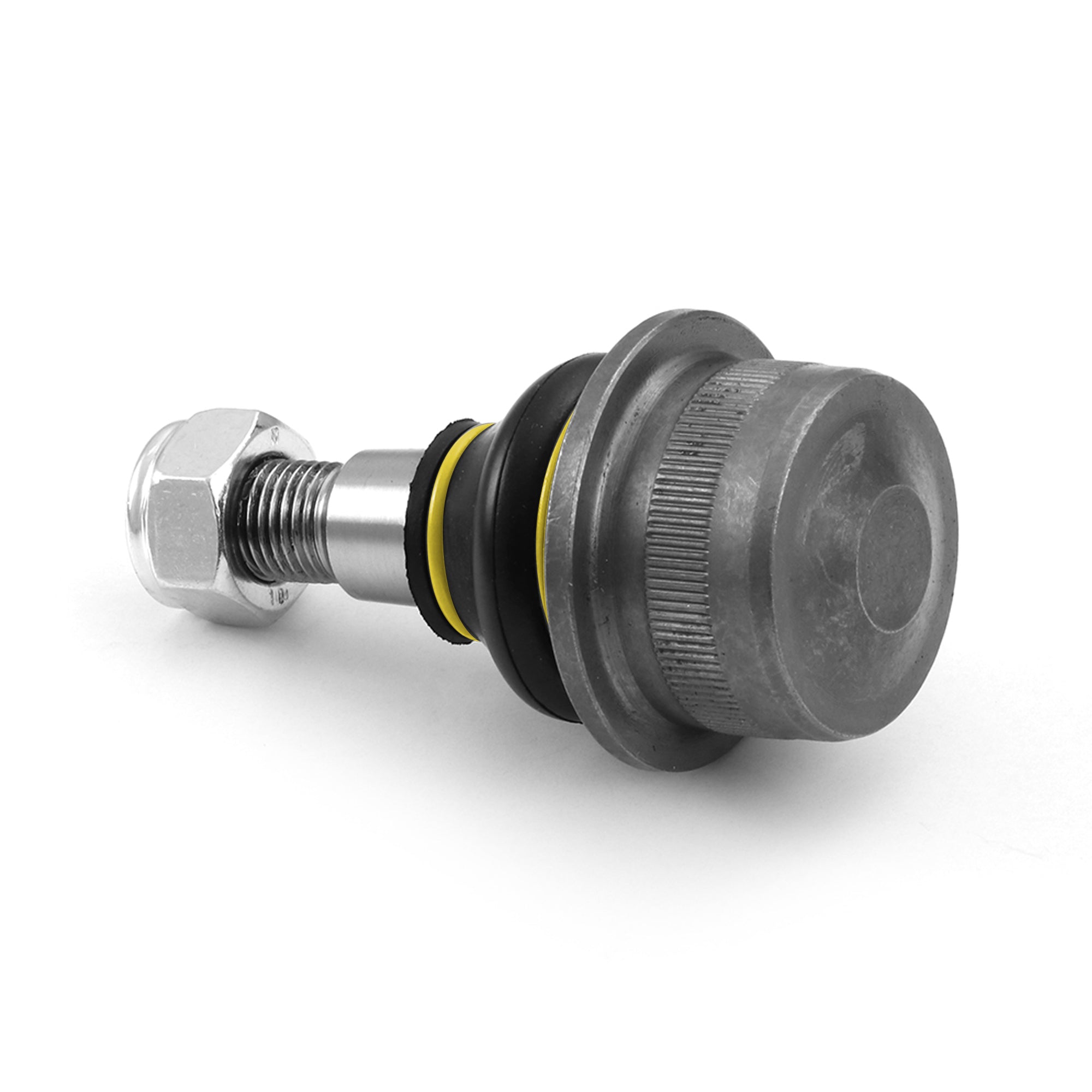 Metrix Premium 2 PC Front Ball Joint Kit 99042MT suspension steering brake parts