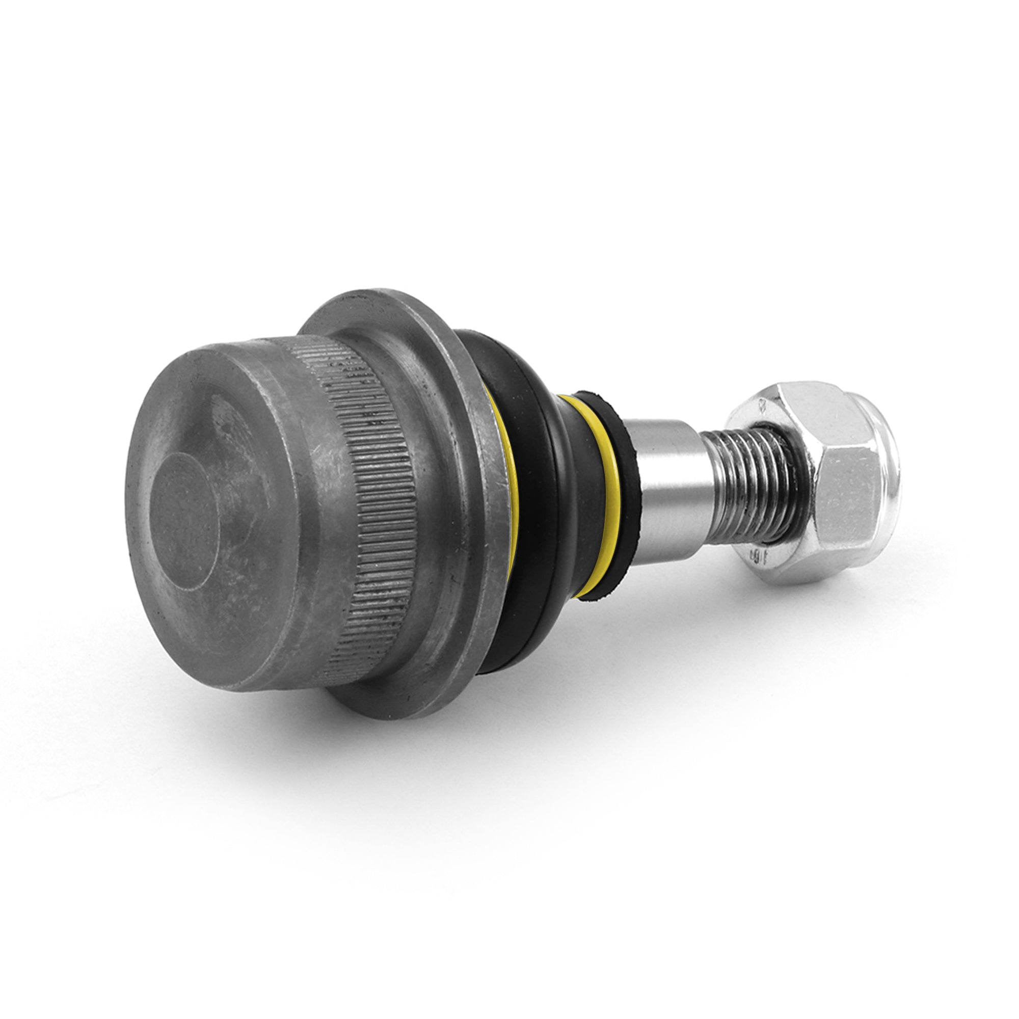 Metrix Premium 2 PC Front Ball Joint Kit 99042MT spare car parts