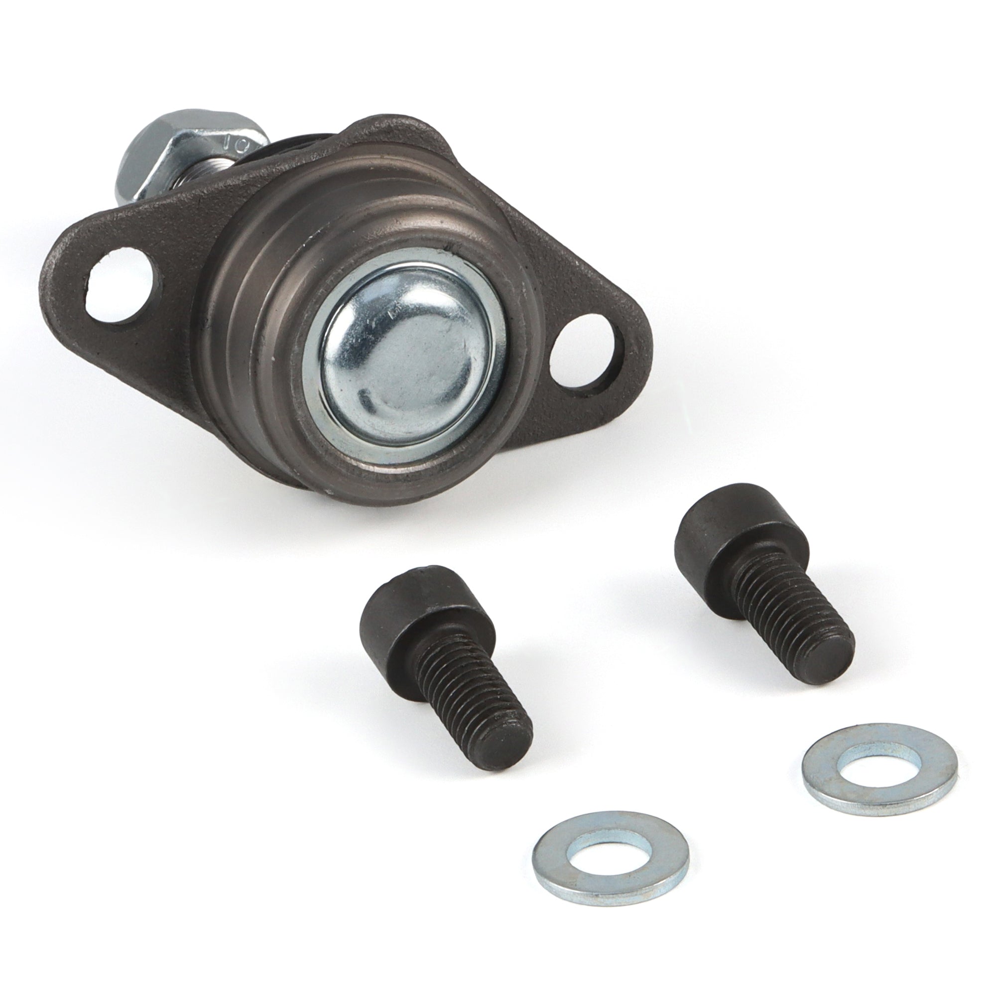 Front Lower Forward Ball Joint 36761MT