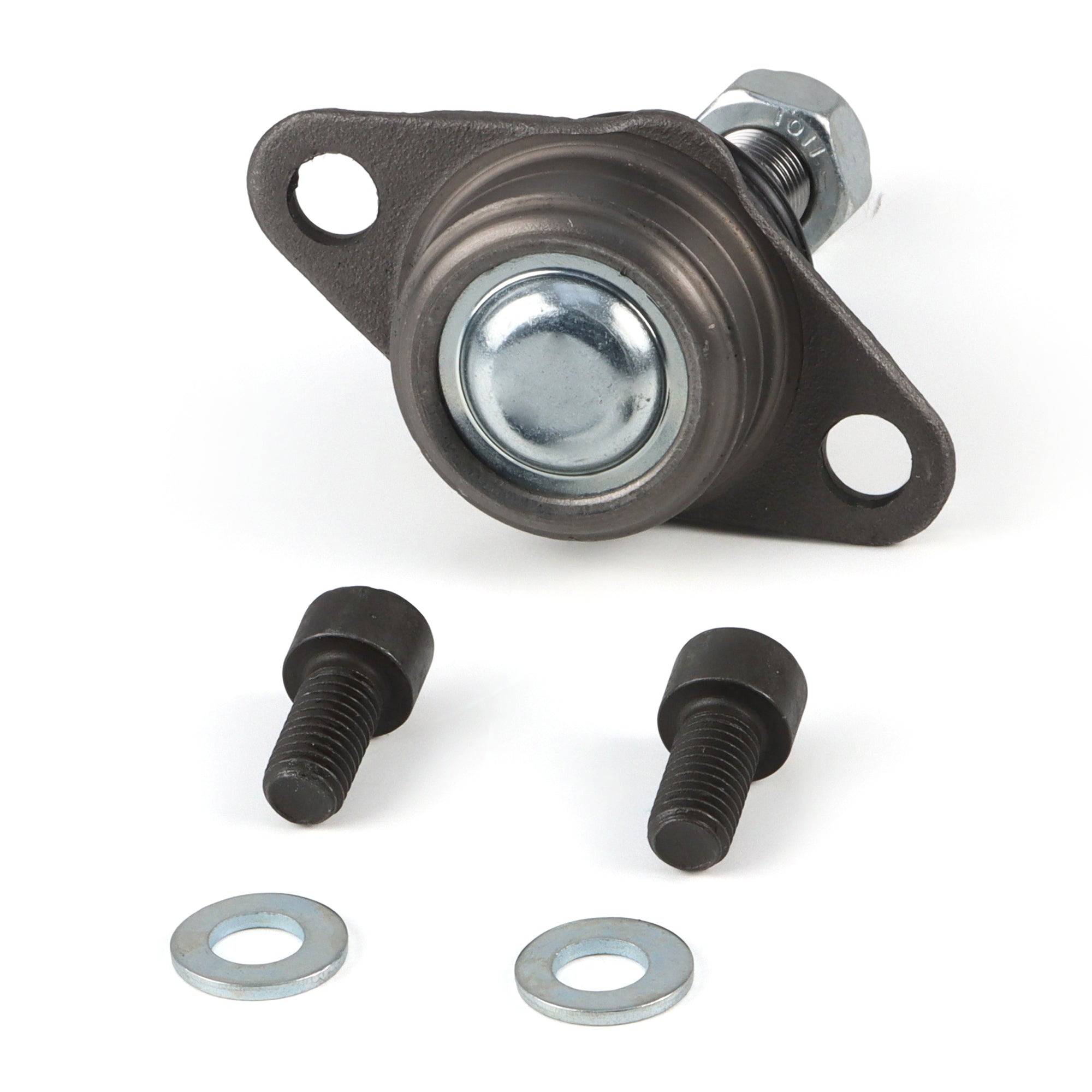 Front Lower Forward Ball Joint 36761MT