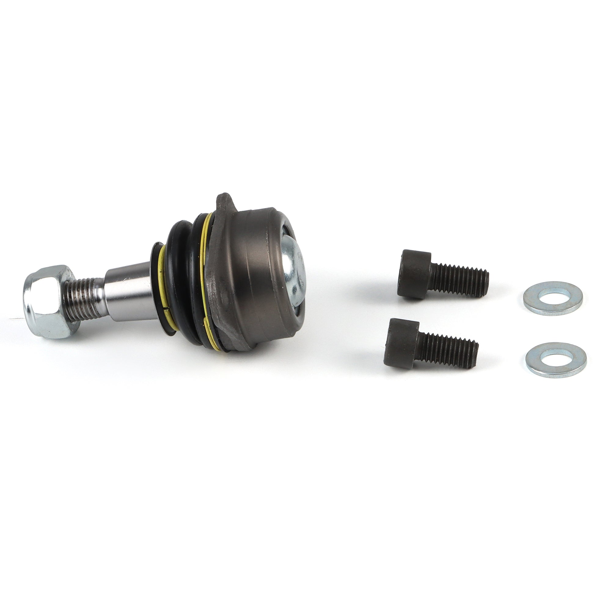 Front Lower Forward Ball Joint 36761MT