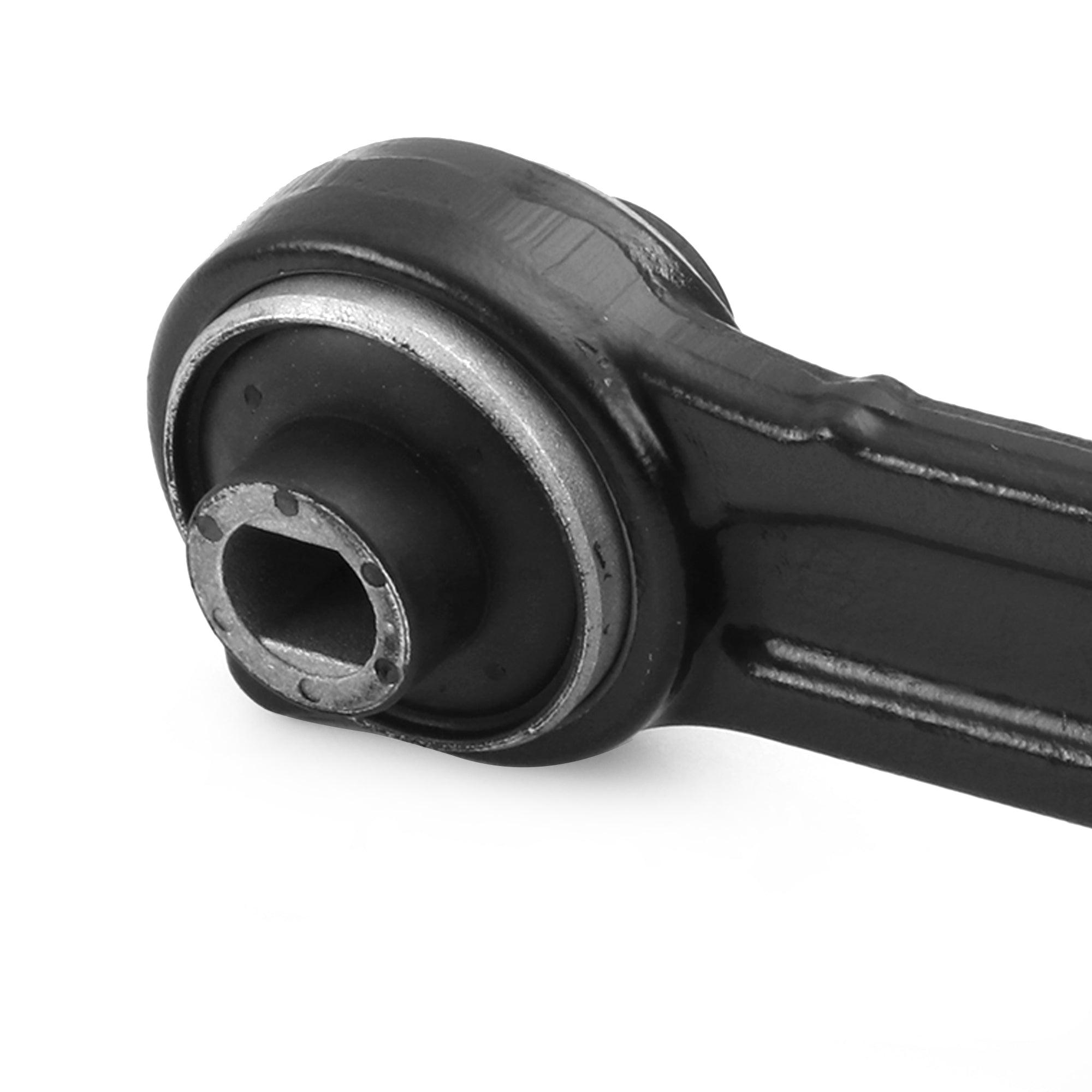 Metrix Premium Front Left Lower Rearward Control Arm and Ball Joint Assembly 36762MT steering suspension