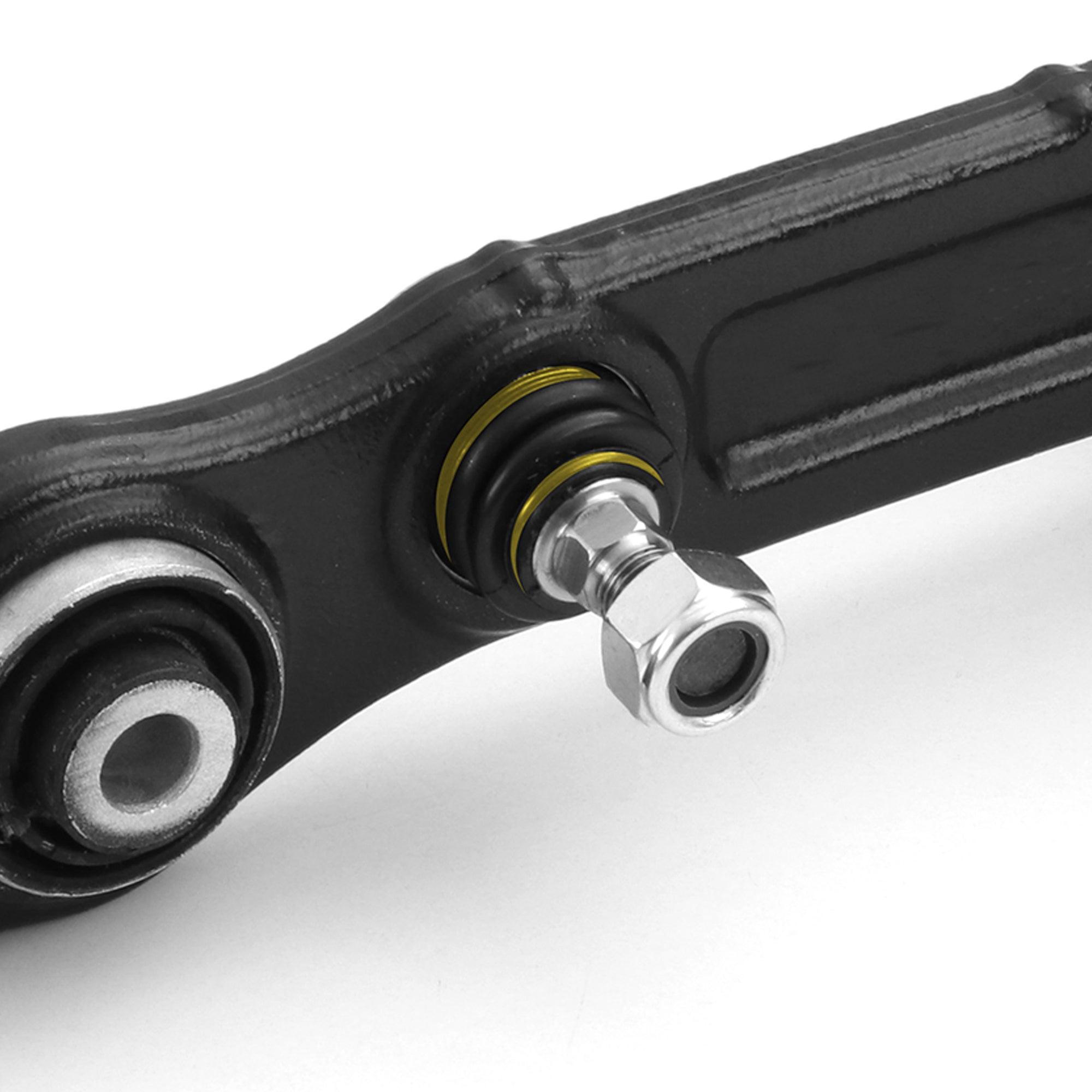 Metrix Premium Front Left Lower Rearward Control Arm and Ball Joint Assembly 36762MT high quality