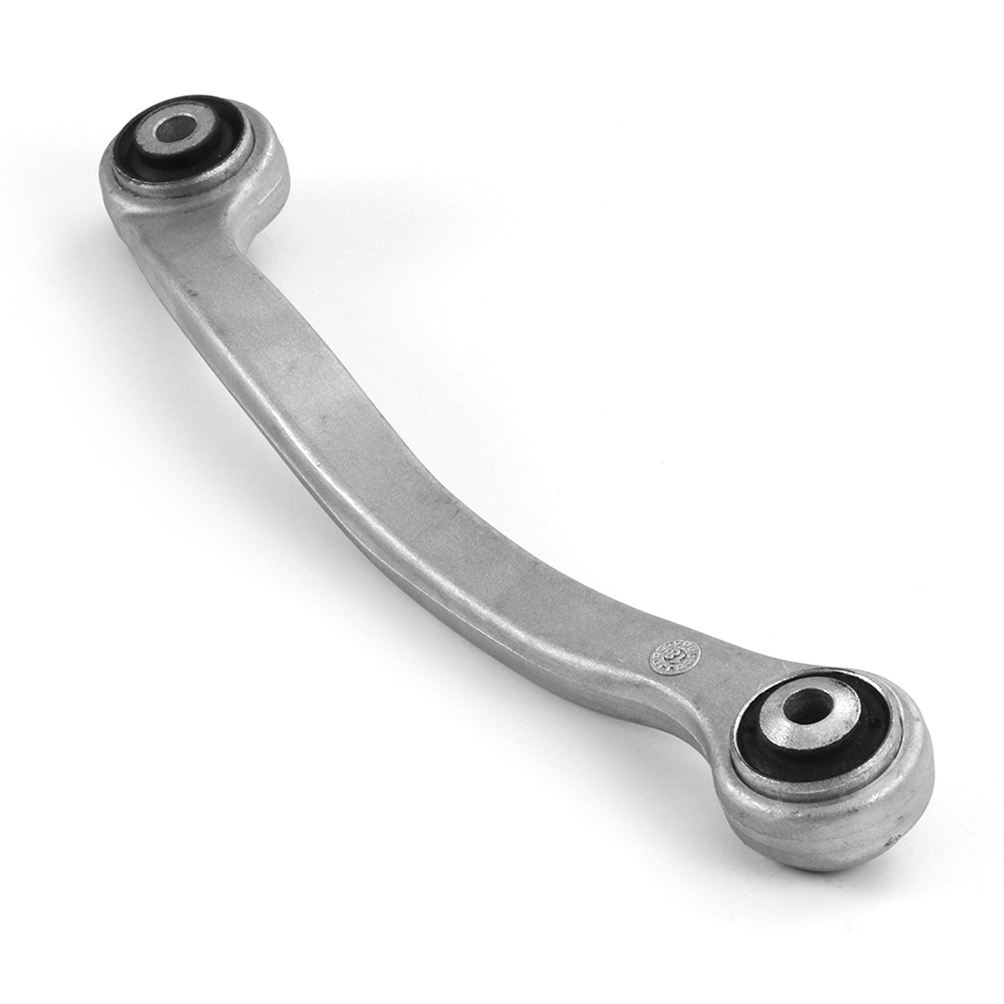 Metrix Premium Rear Left Upper Rearward Control Arm 36764MT OEM fit