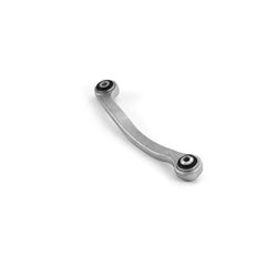 Metrix Premium 4 PC  Control Arm Kit 97533MT OEM fit