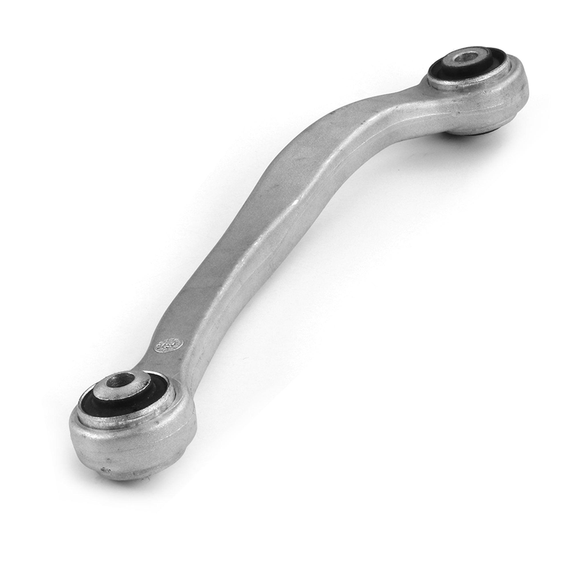 Metrix Premium Rear Left Upper Rearward Control Arm 36764MT aftermarket part