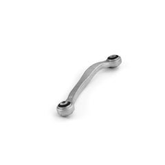 Metrix Premium 4 PC  Control Arm Kit 97533MT aftermarket parts
