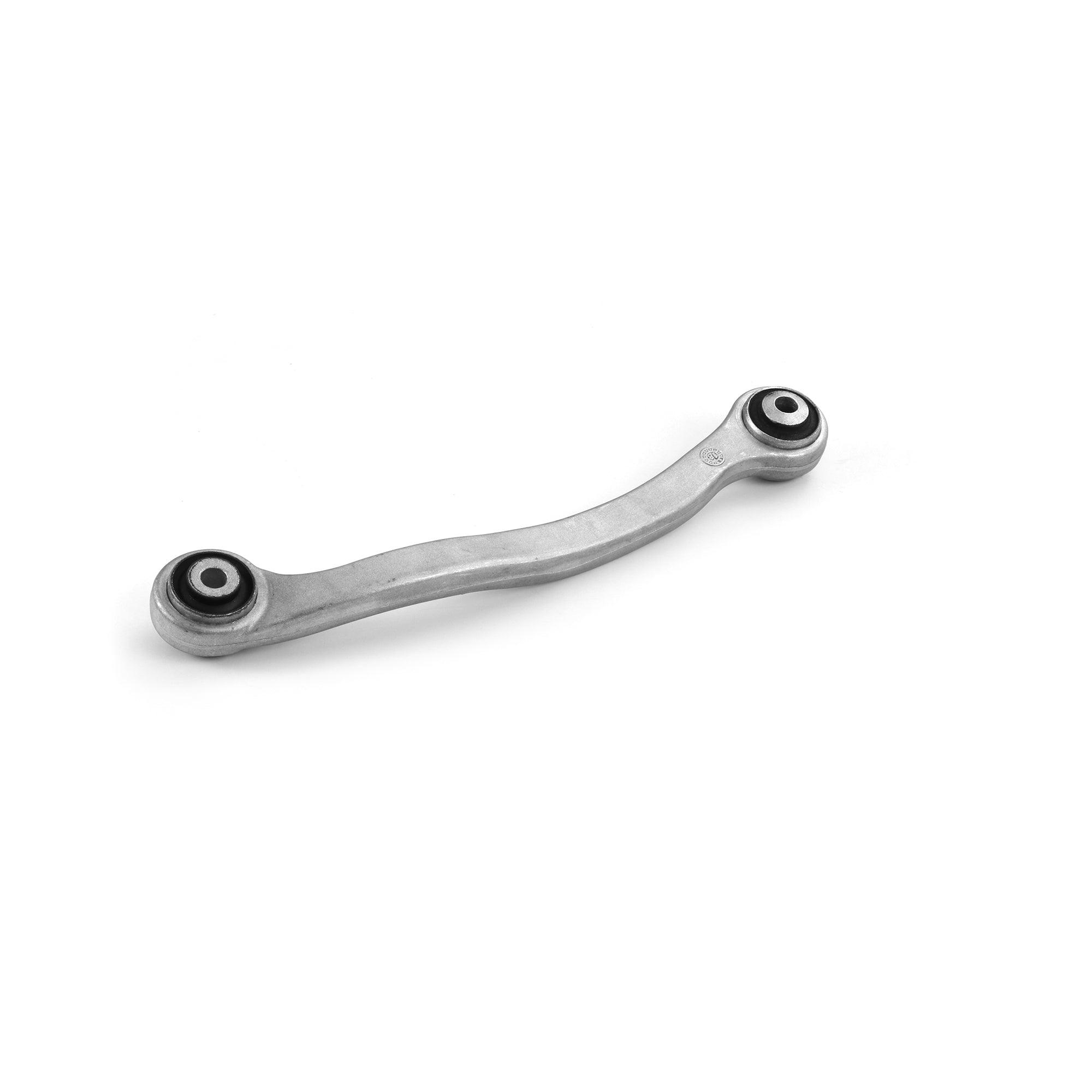 Metrix Premium 4 PC  Control Arm Kit 97533MT spare parts