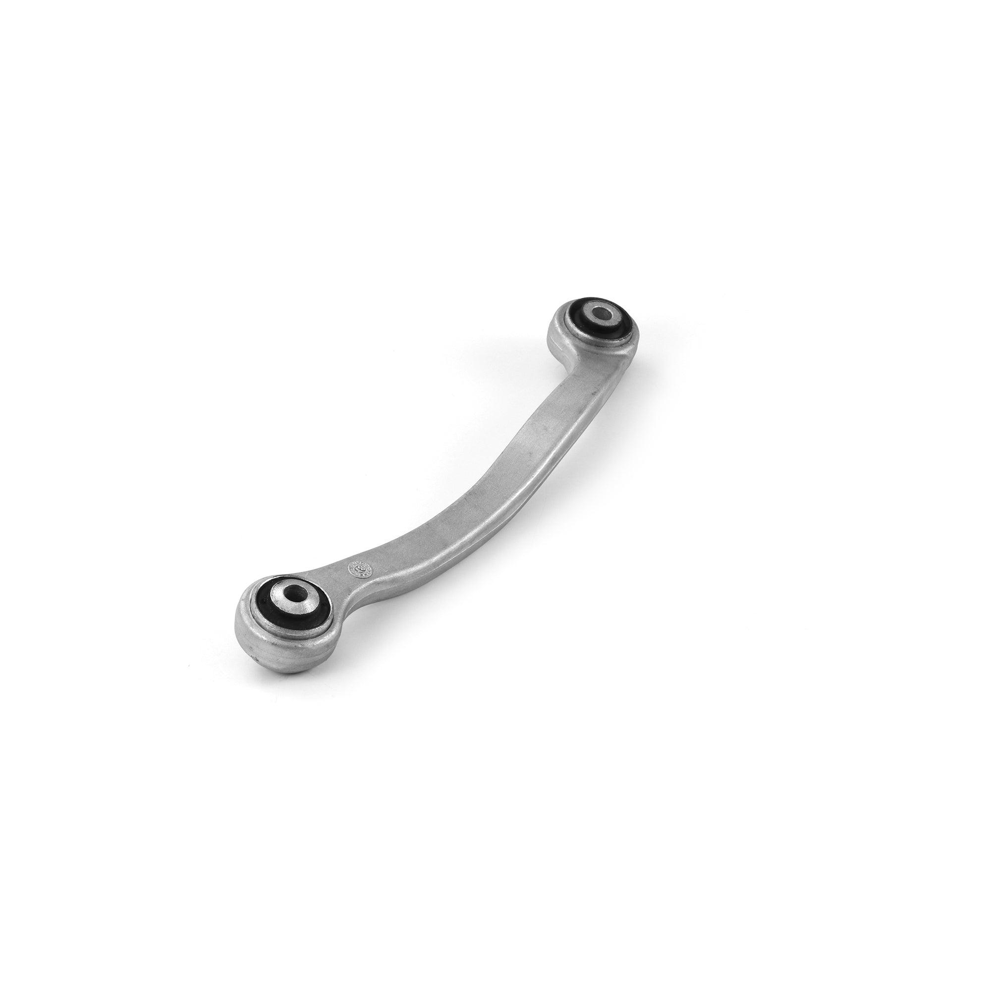 Metrix Premium 4 PC  Control Arm Kit 97521MT car parts