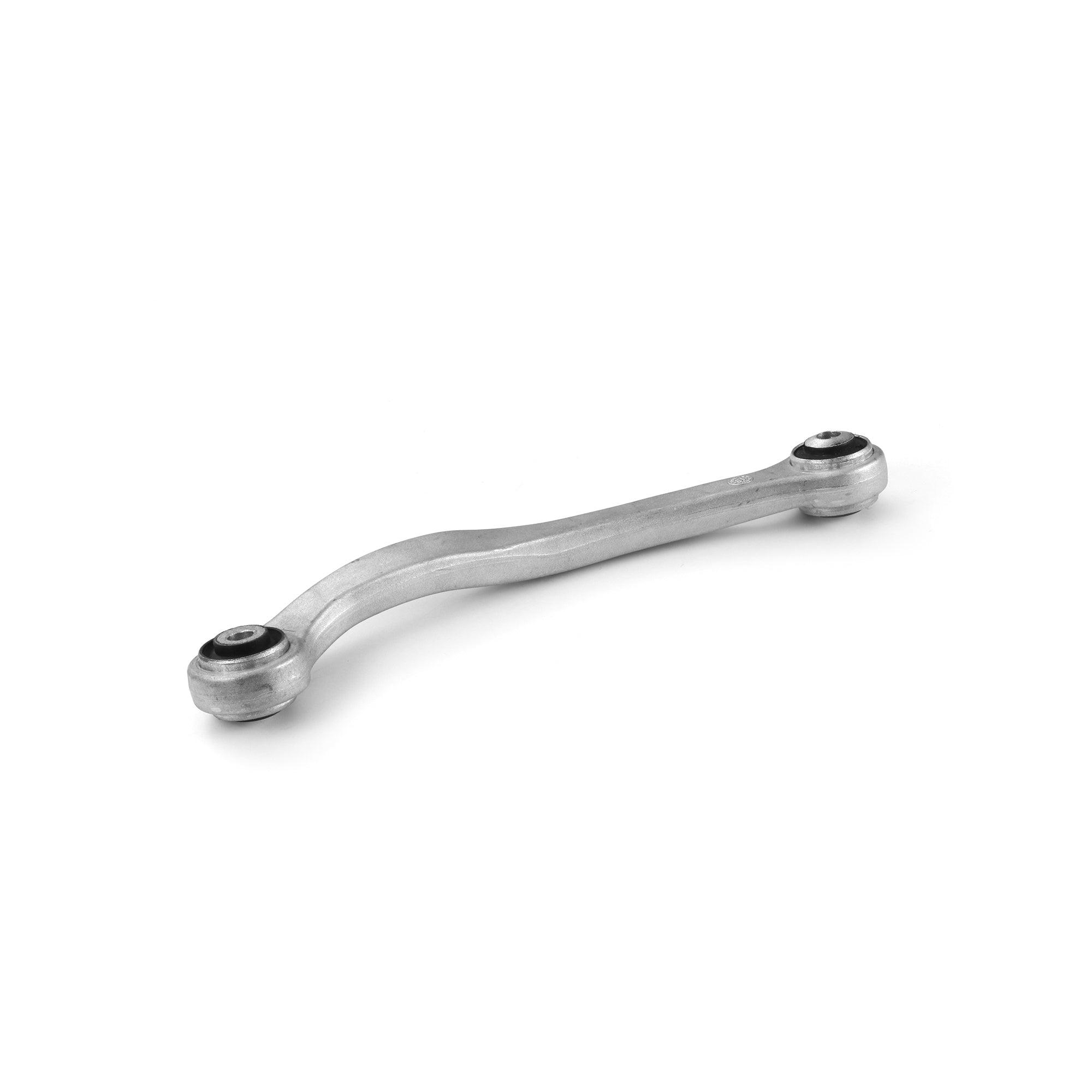 Metrix Premium 4 PC  Control Arm Kit 97521MT auto parts