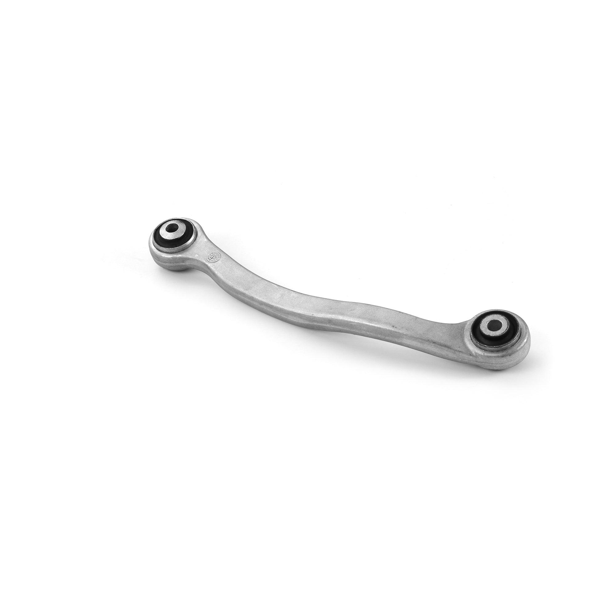 Metrix Premium 4 PC  Control Arm Kit 97521MT OE fit auto parts