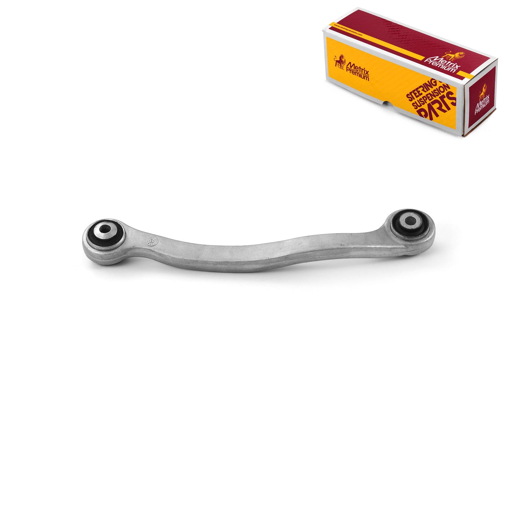 Suspension Control Arm Metrix Premium 36765MT