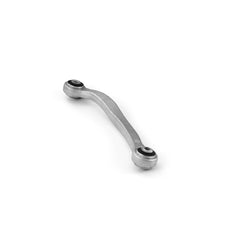 Suspension Control Arm Metrix Premium 36765MT