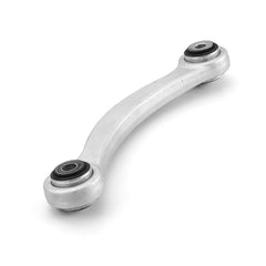 Metrix Premium Rear Left Upper Forward Control Arm 36766MT OEM fit