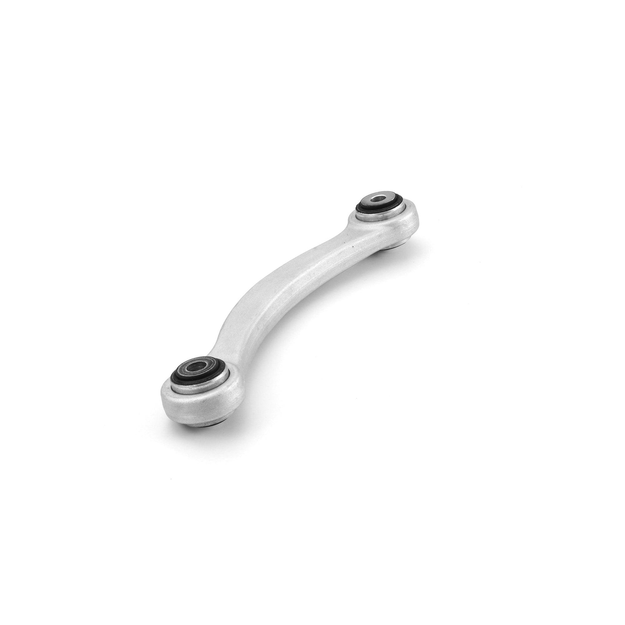 Metrix Premium 4 PC  Control Arm Kit 97521MT OEM fit
