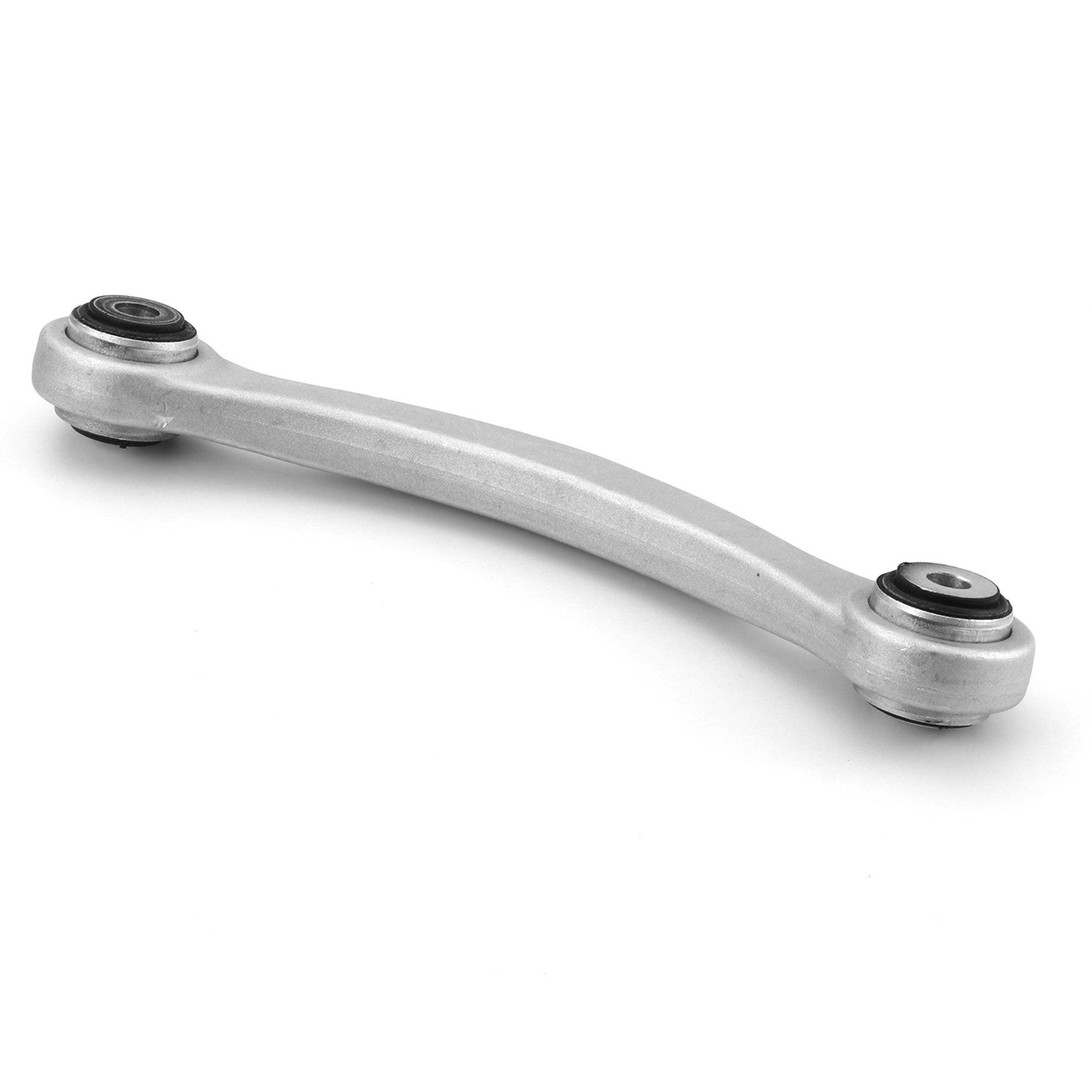 Metrix Premium Rear Left Upper Forward Control Arm 36766MT auto part