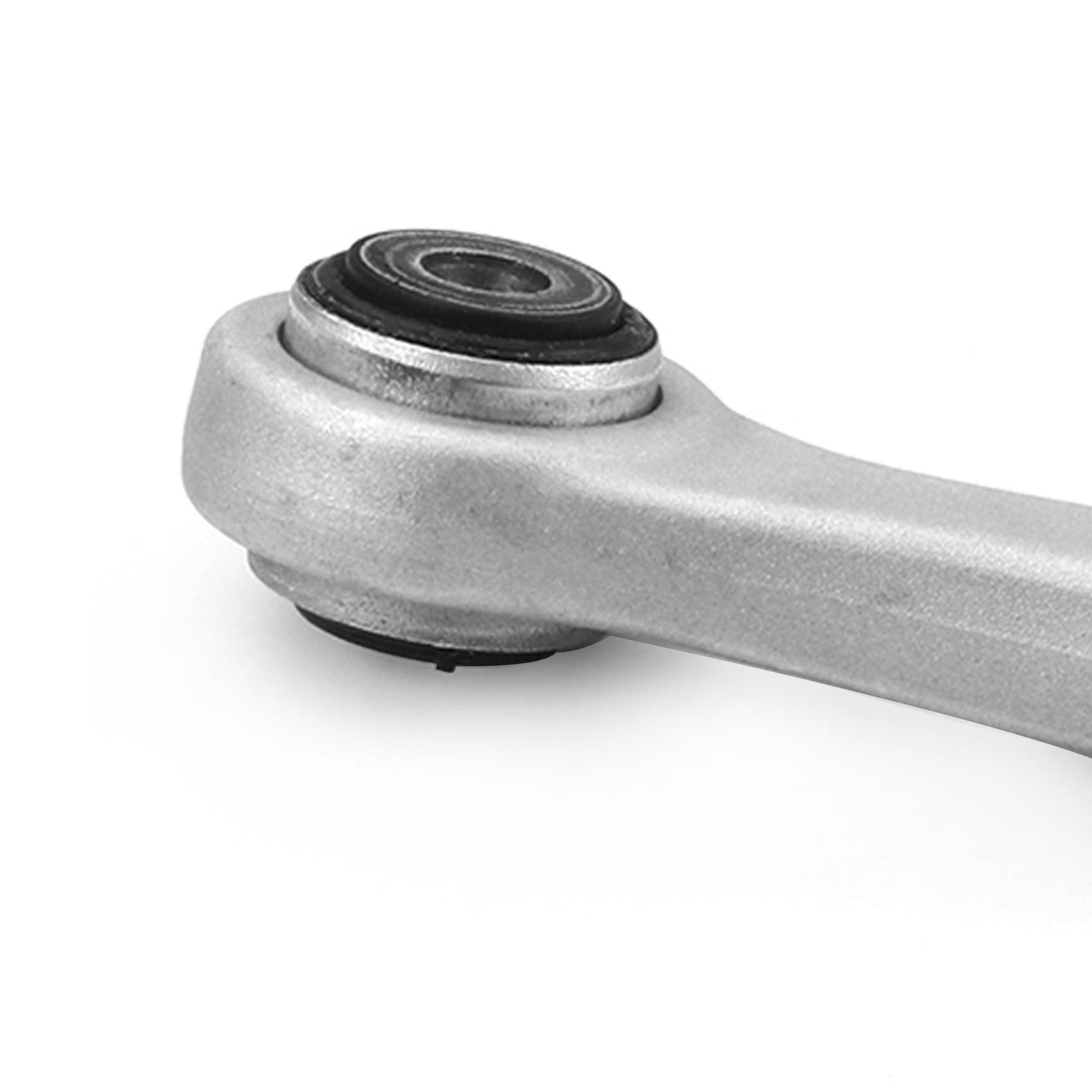 Metrix Premium Rear Left Upper Forward Control Arm 36766MT steering suspension