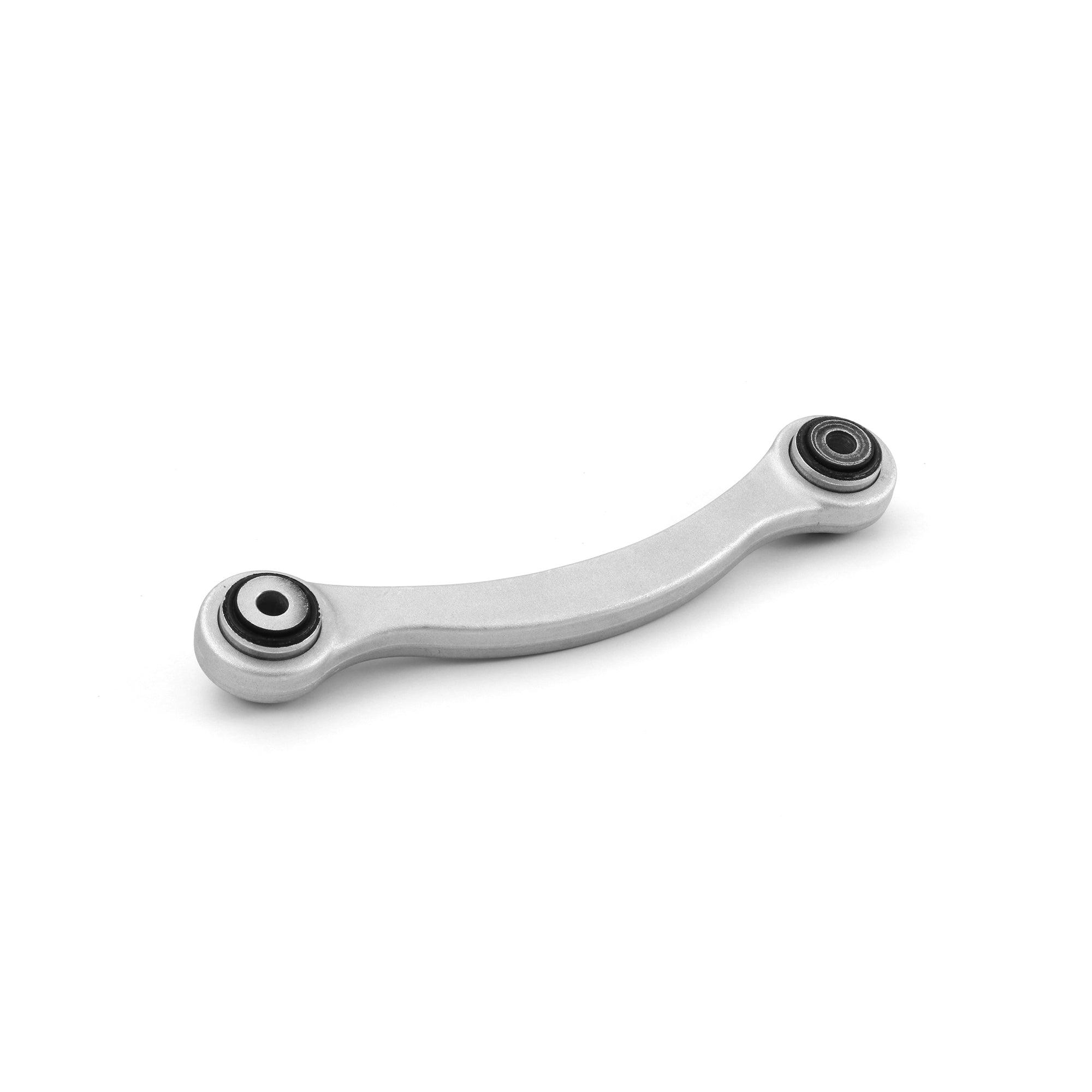 Metrix Premium 4 PC  Control Arm Kit  97537MT auto parts